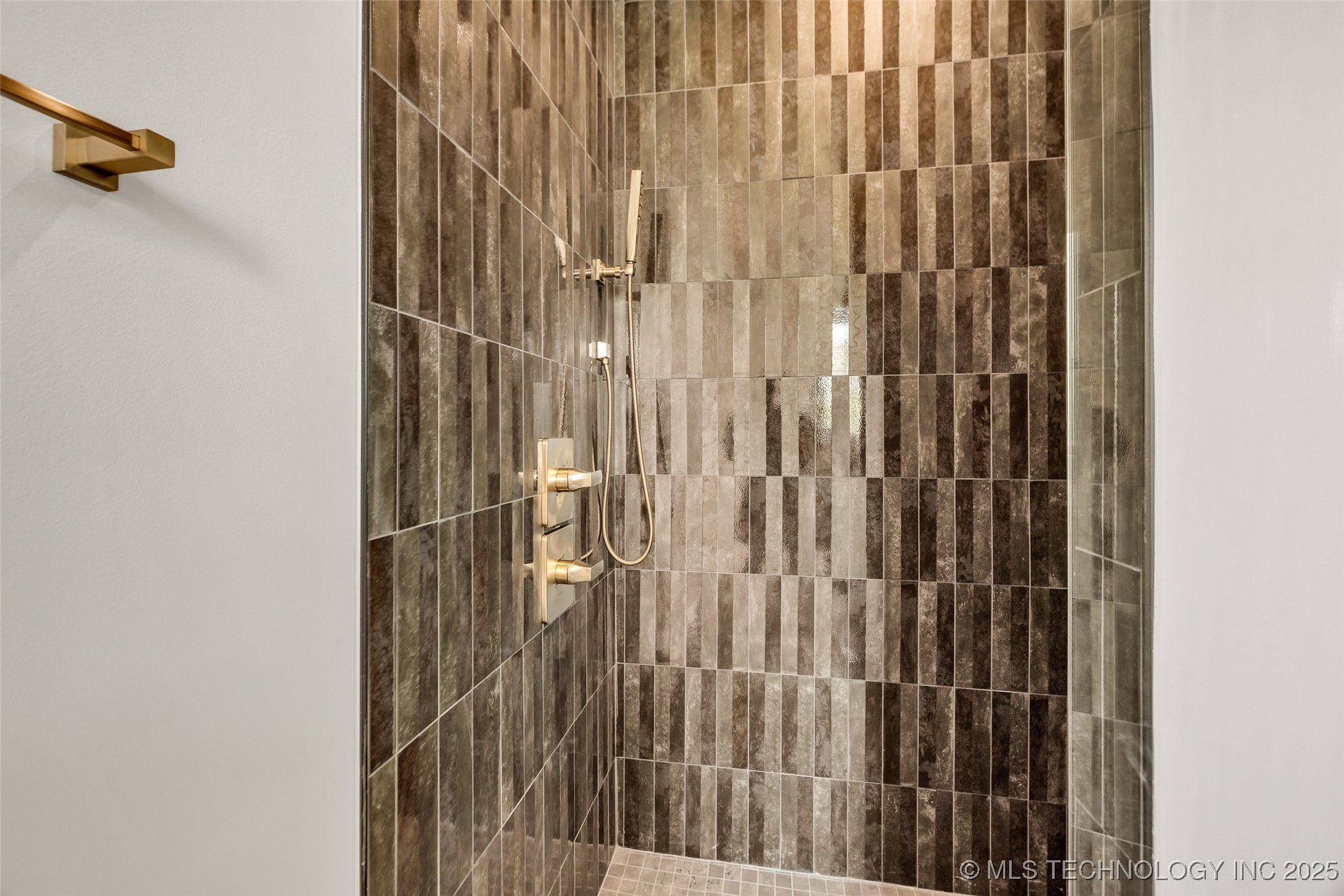 17761 E Patriot Drive