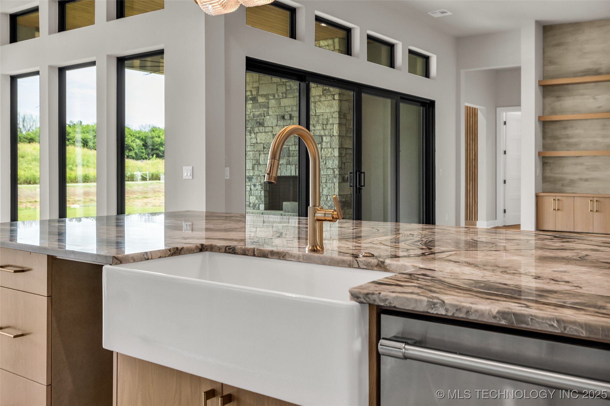 17761 E Patriot Drive