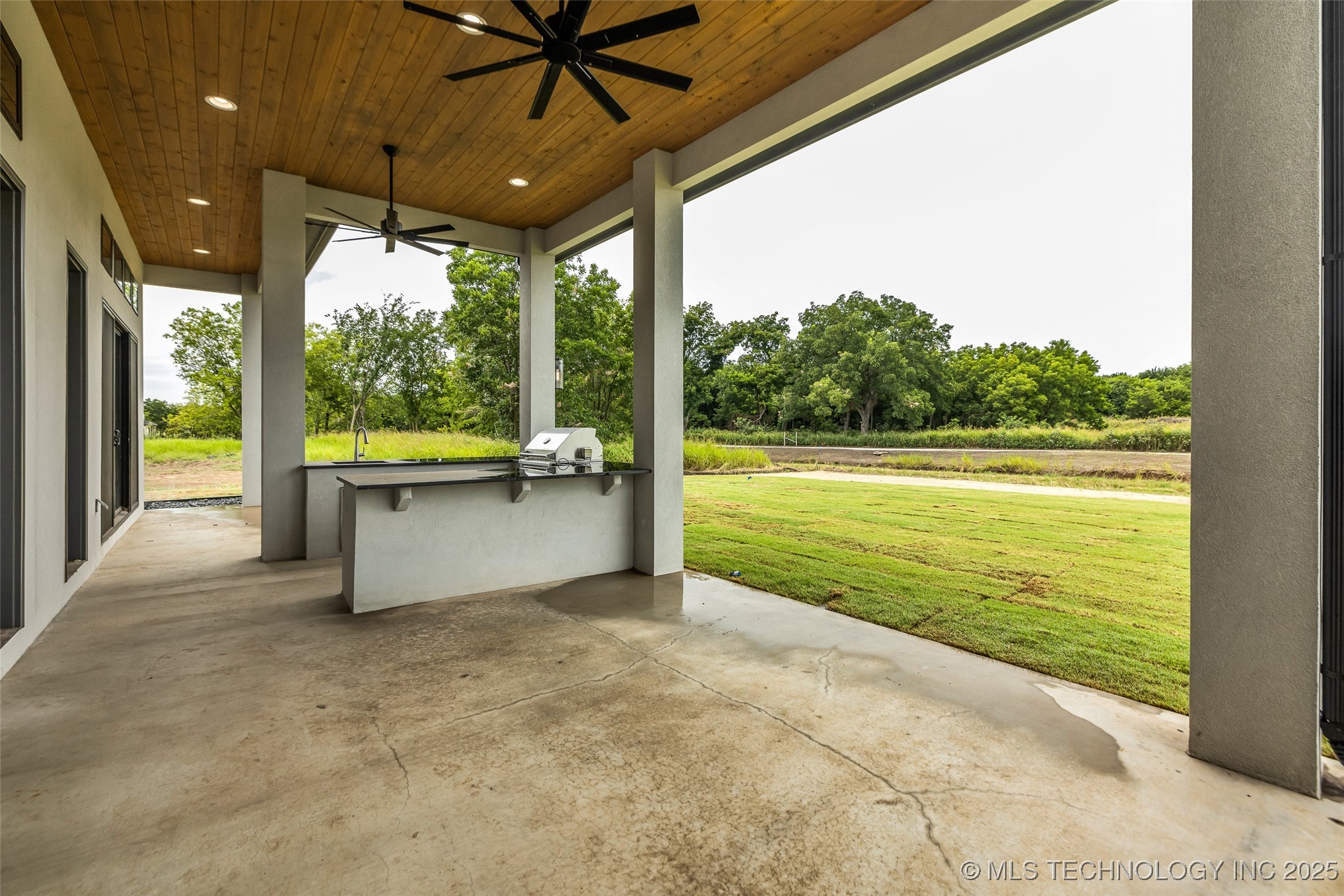 17761 E Patriot Drive