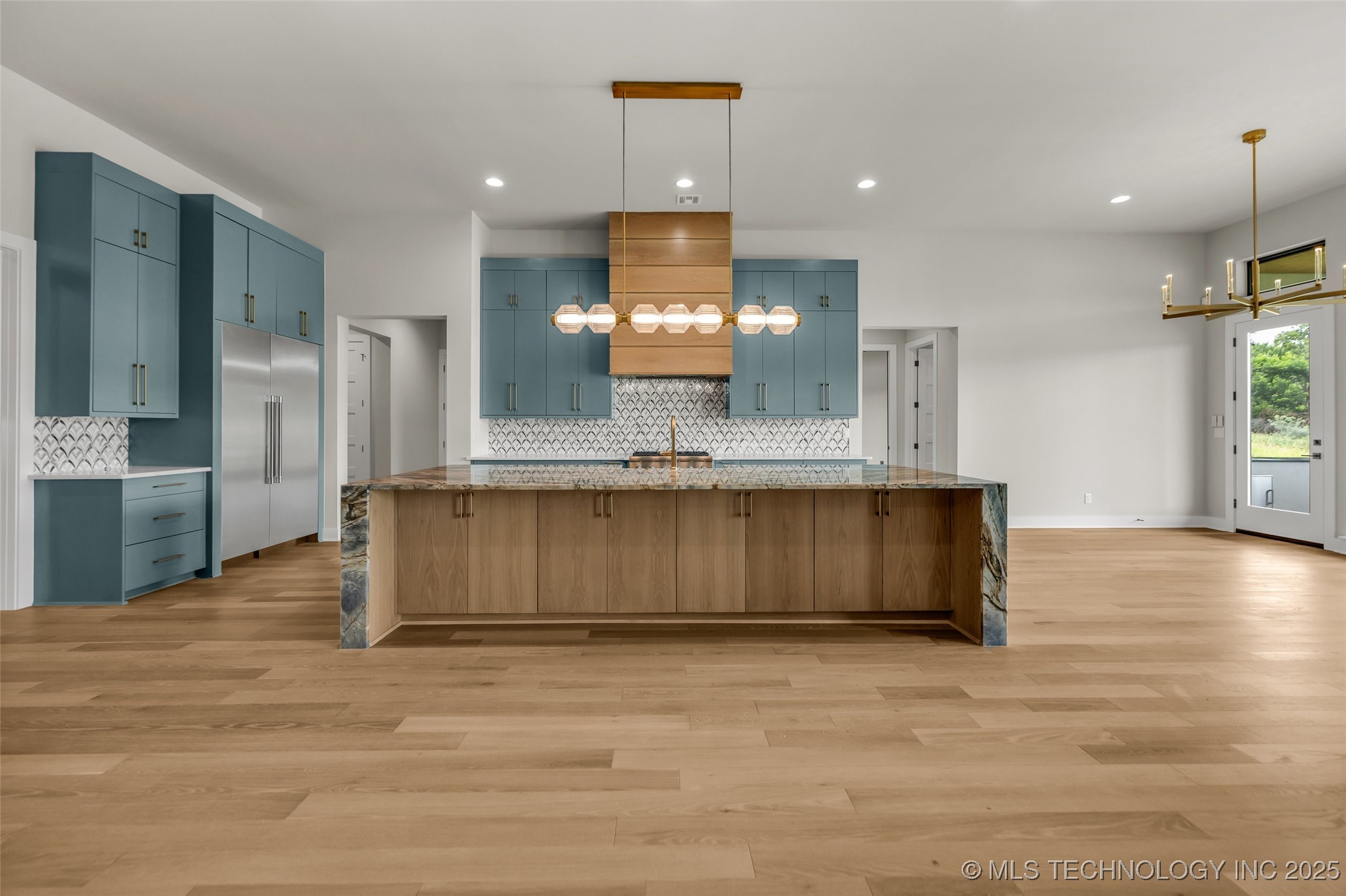 17761 E Patriot Drive