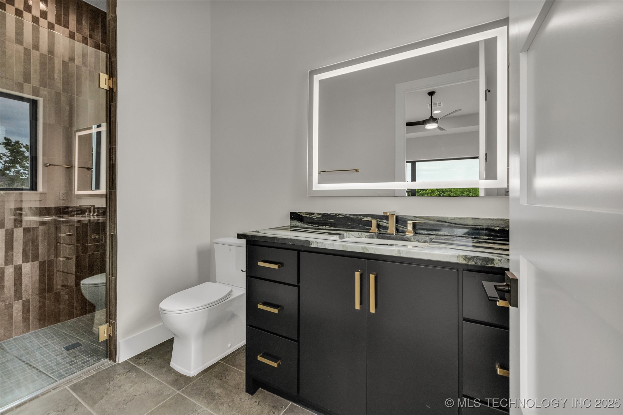 17761 E Patriot Drive