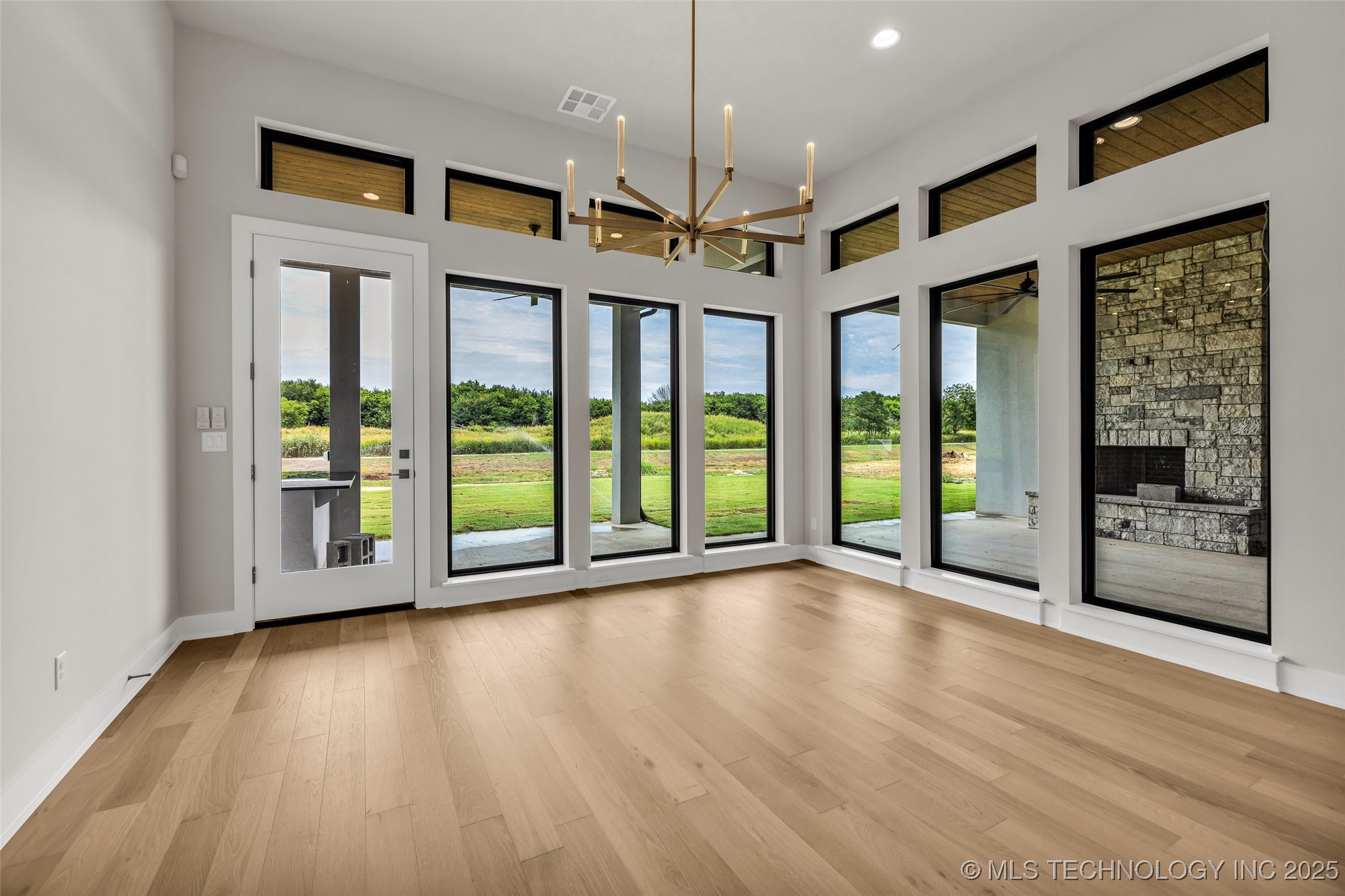 17761 E Patriot Drive