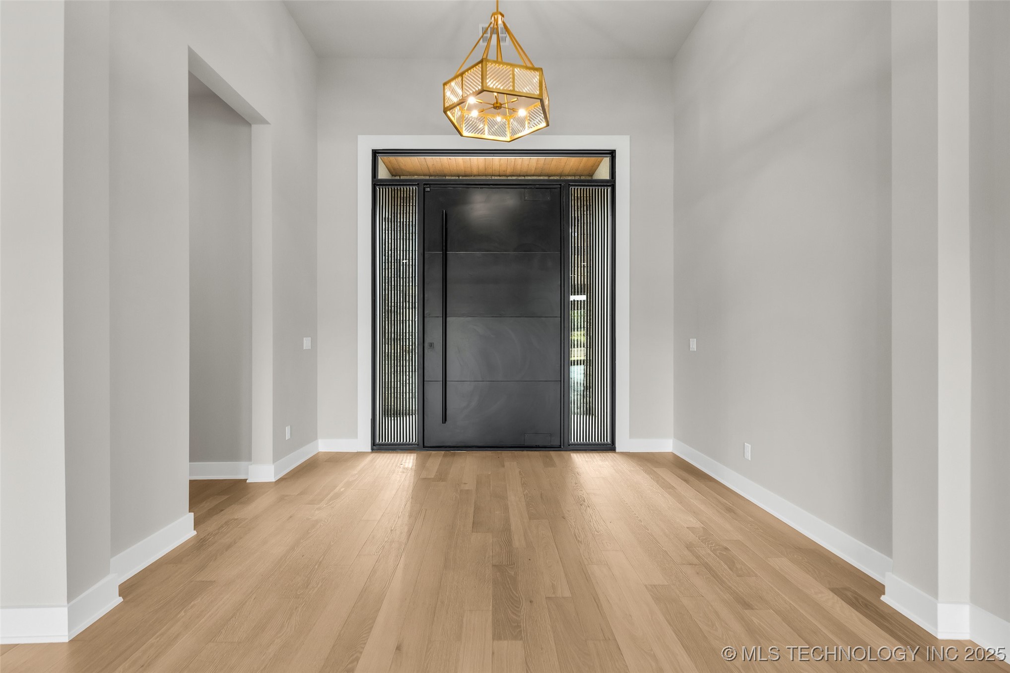 17761 E Patriot Drive