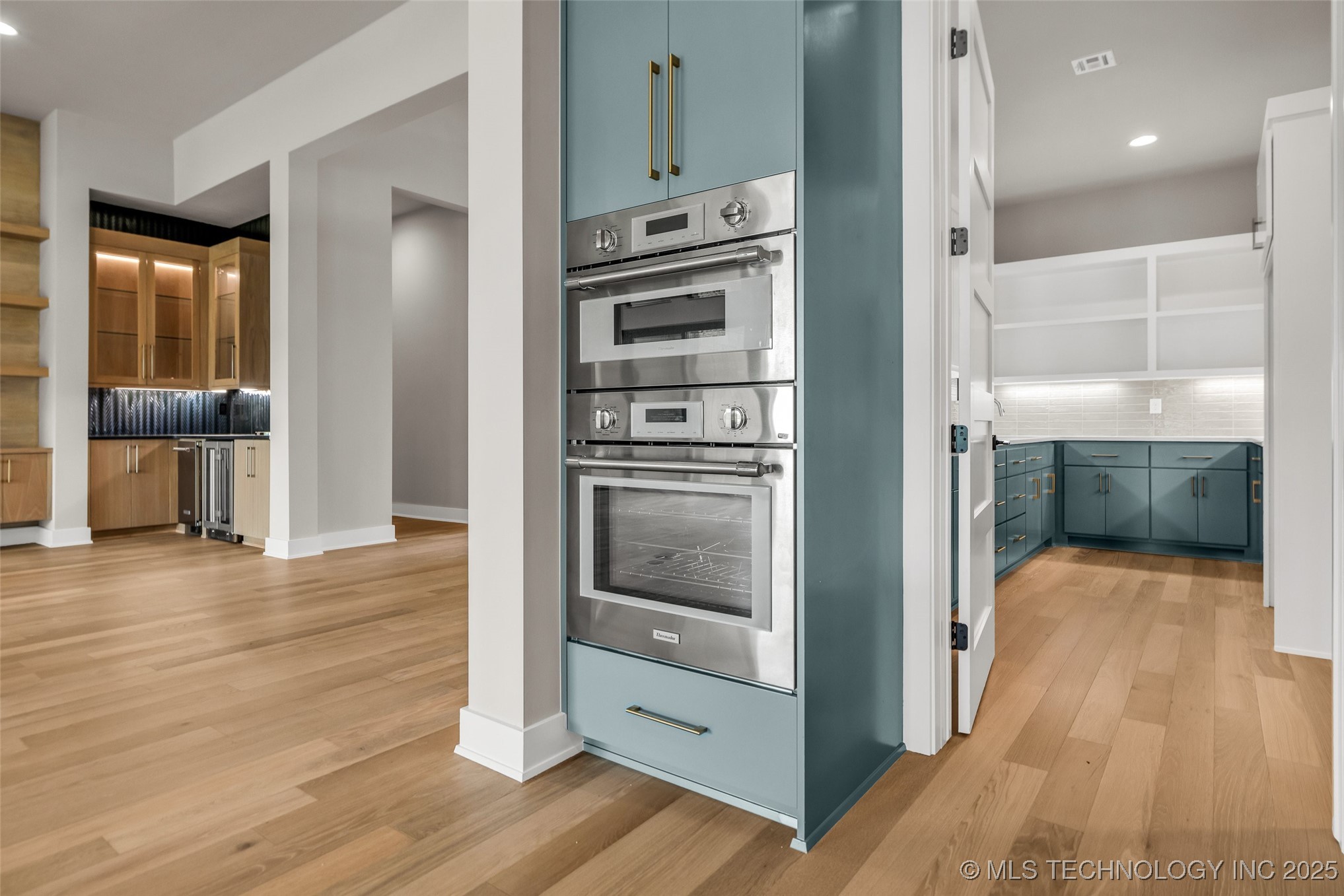 17761 E Patriot Drive