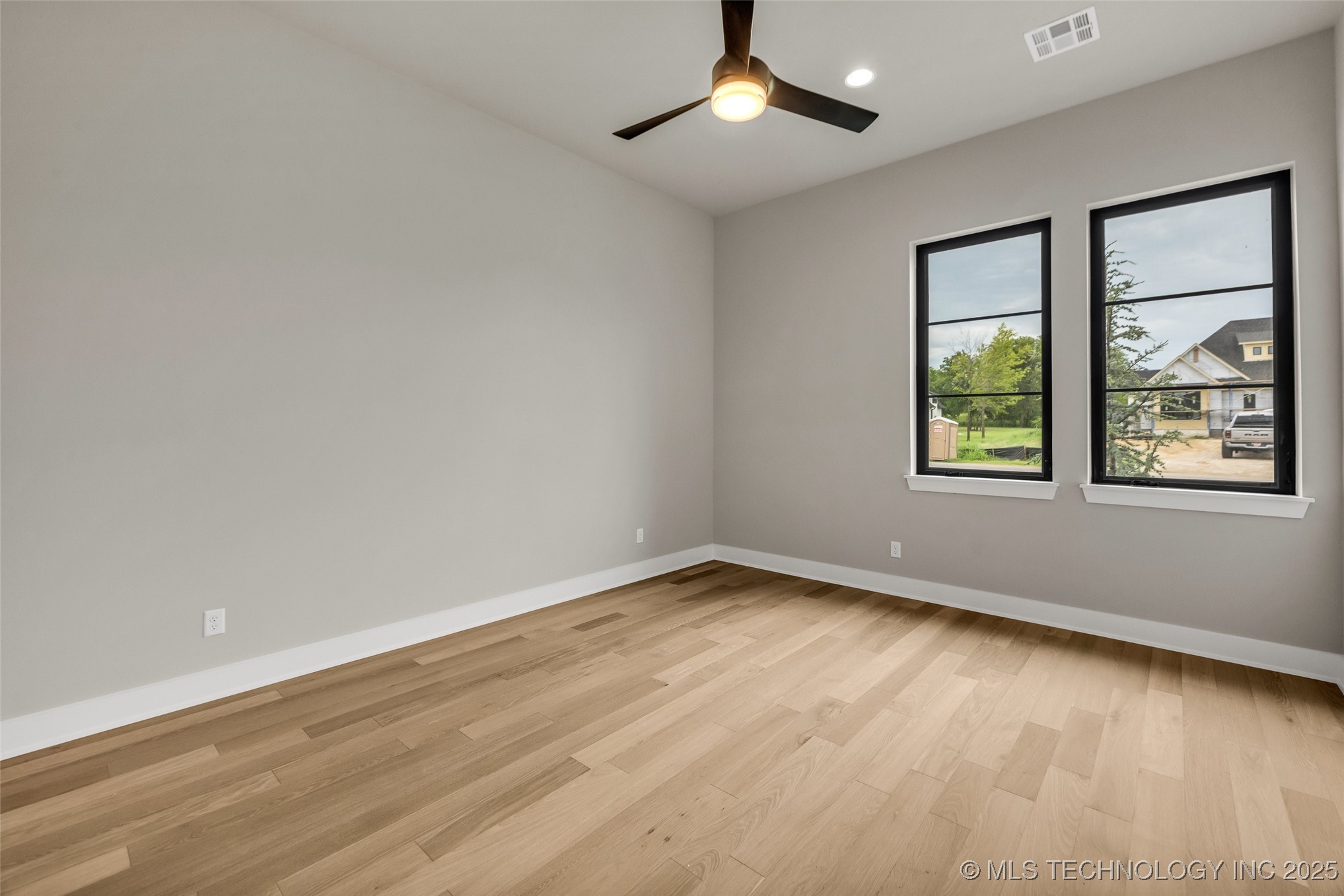 17761 E Patriot Drive