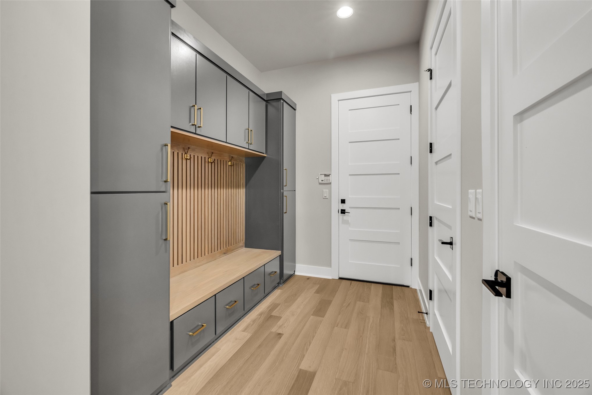 17761 E Patriot Drive