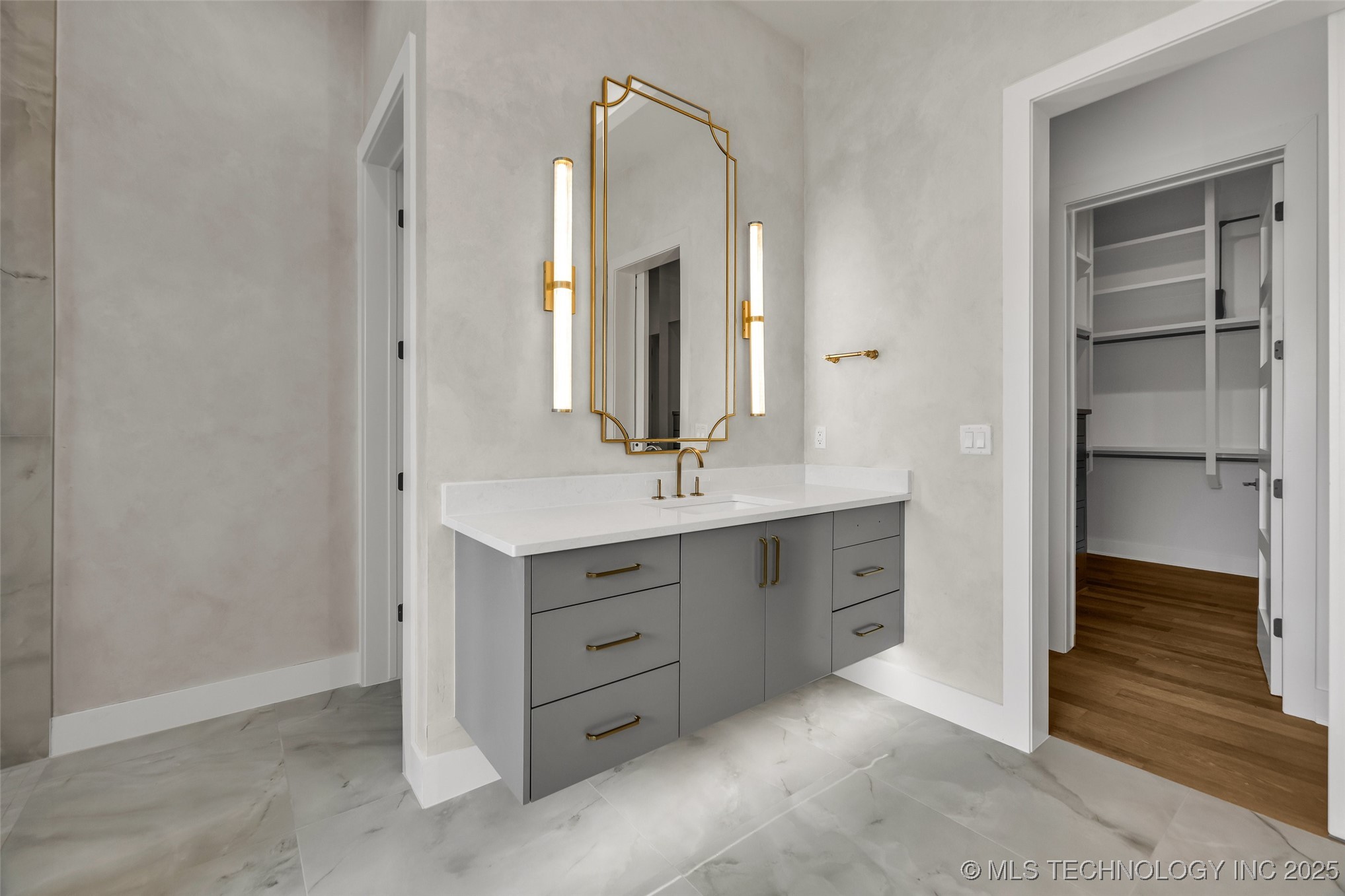 17761 E Patriot Drive