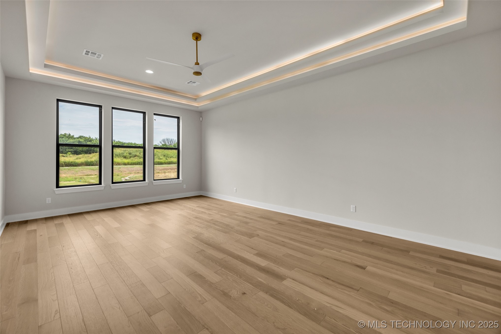 17761 E Patriot Drive