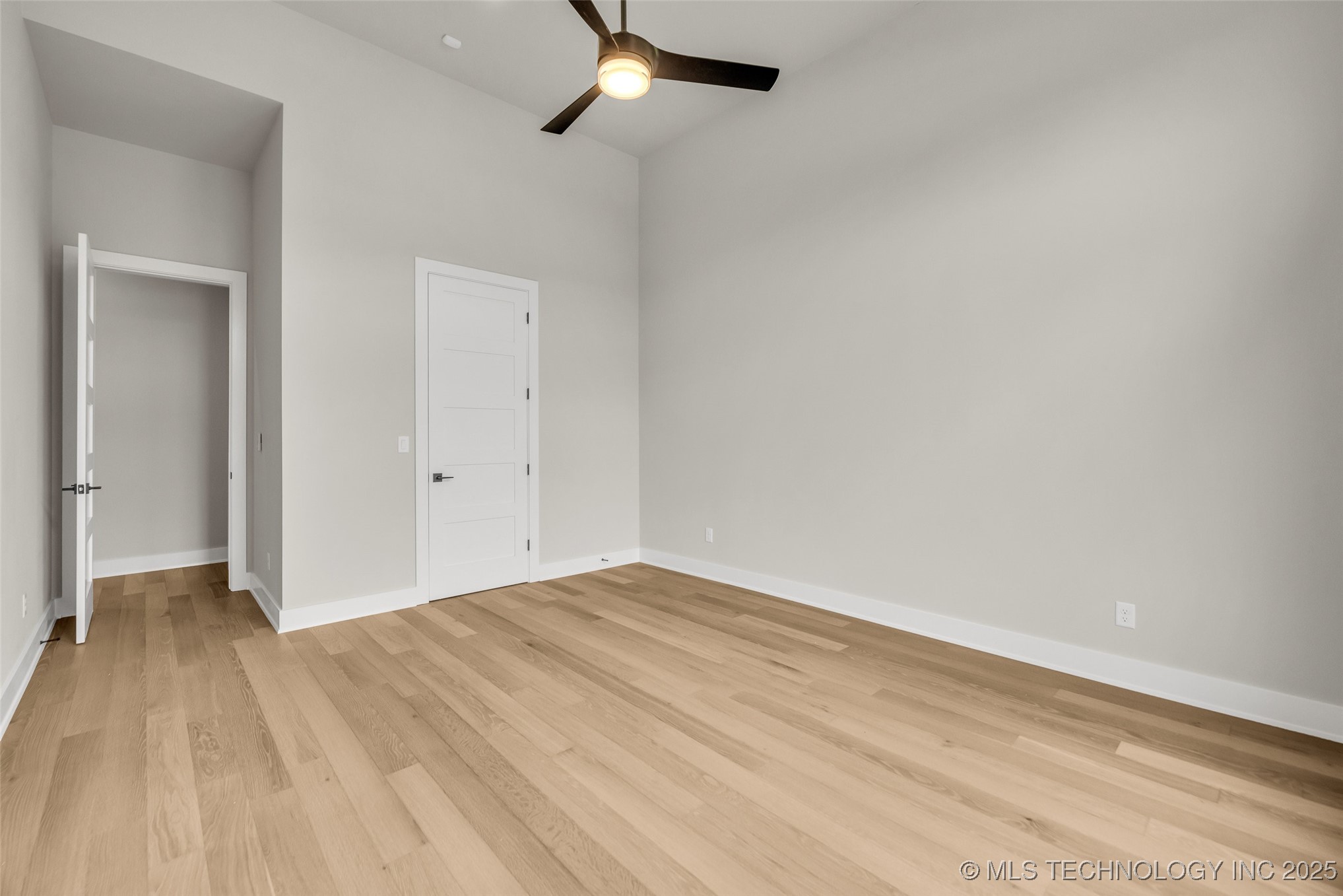 17761 E Patriot Drive