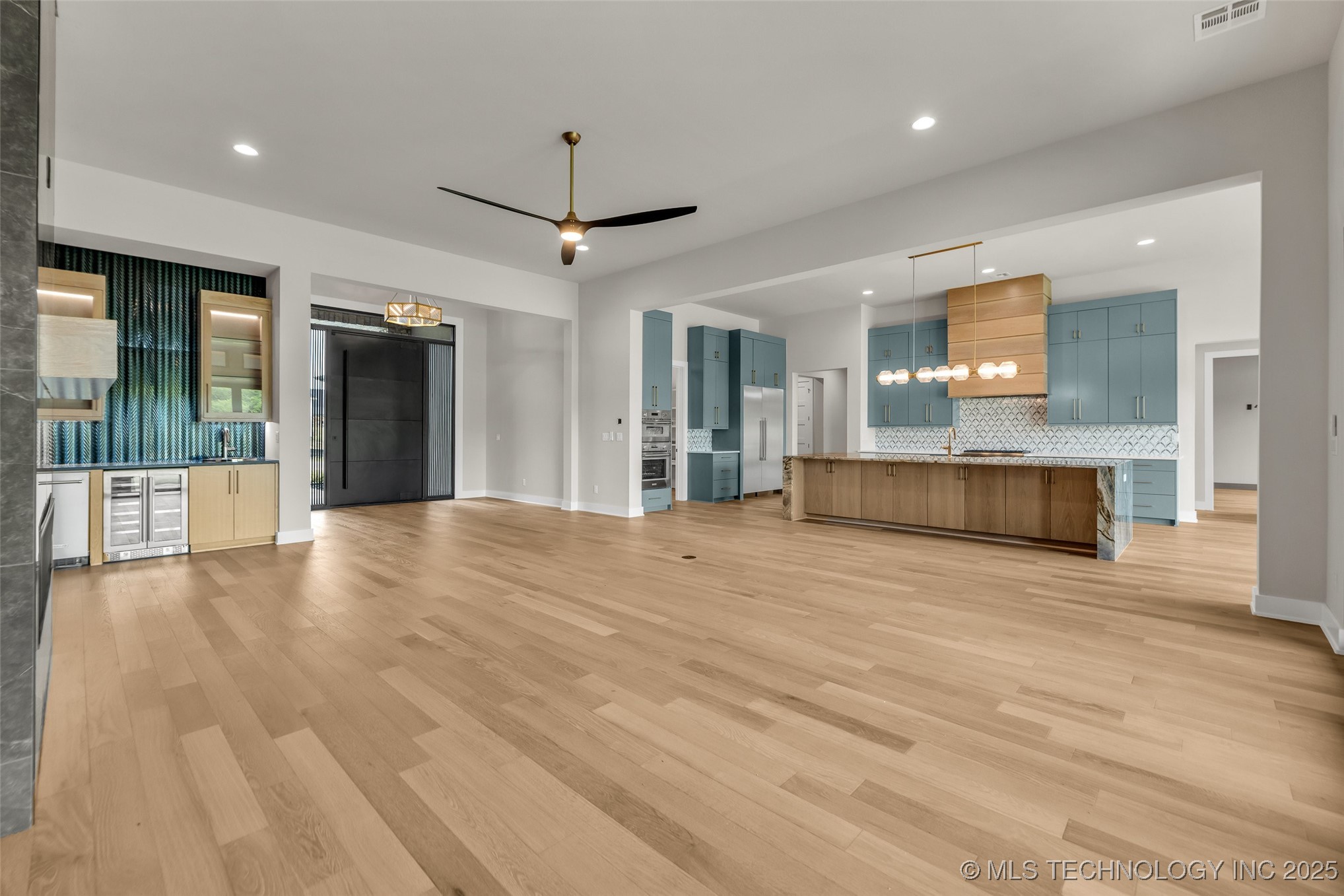 17761 E Patriot Drive