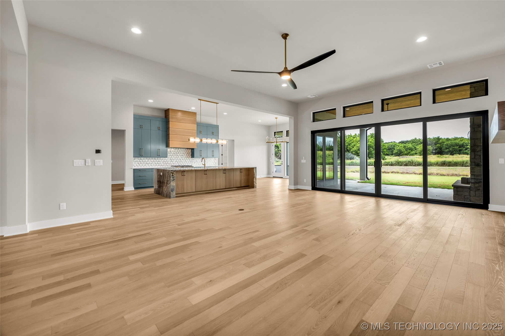 17761 E Patriot Drive