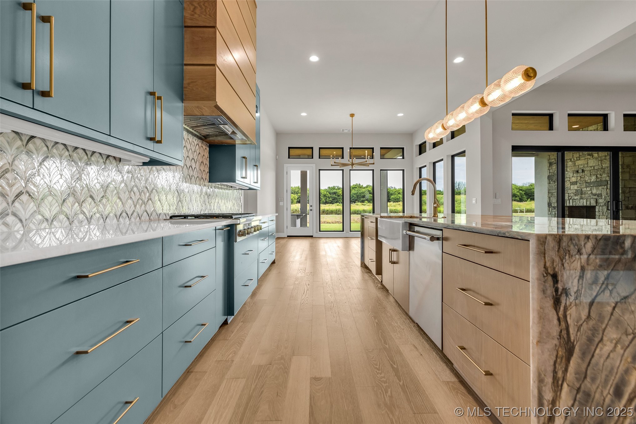 17761 E Patriot Drive