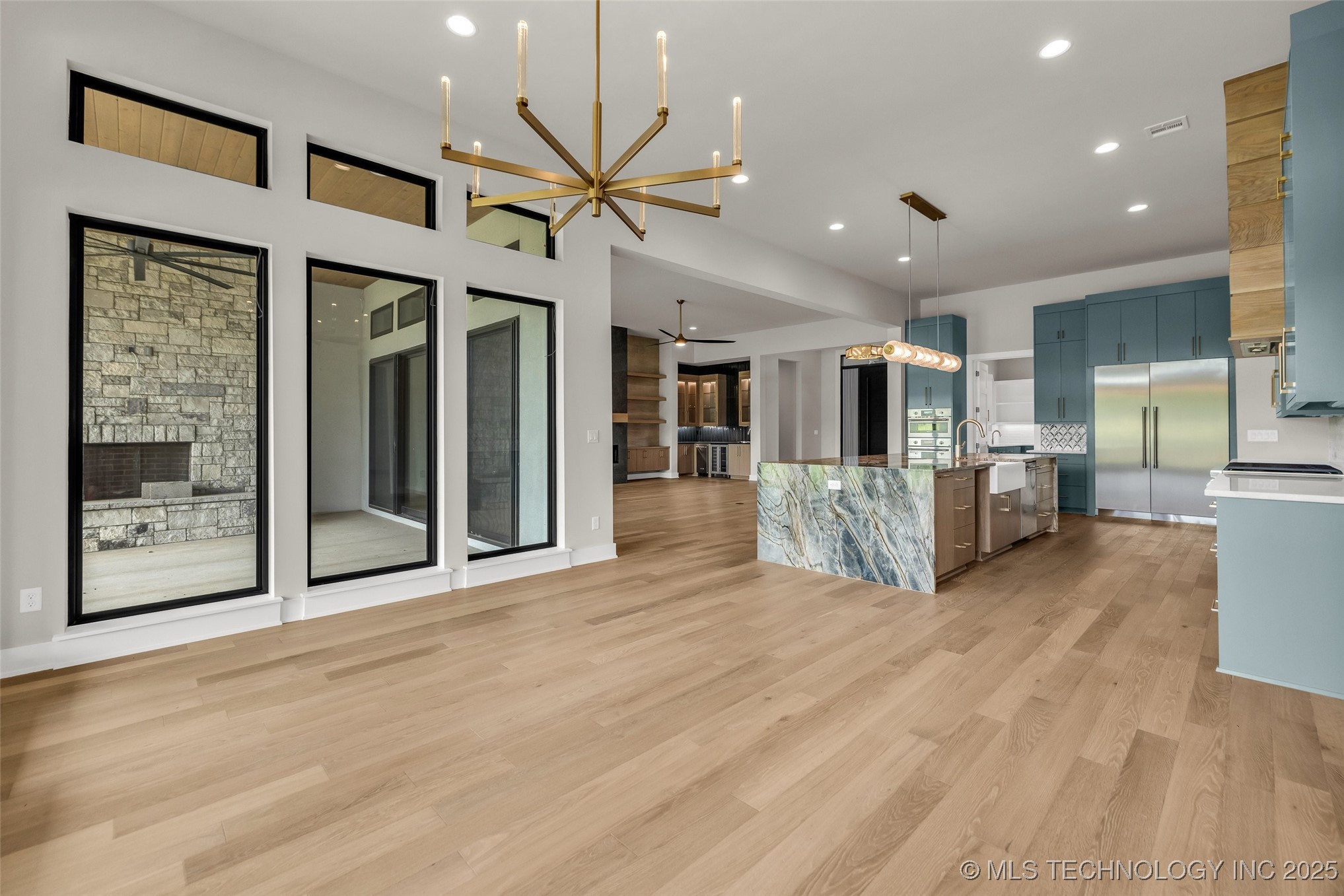 17761 E Patriot Drive