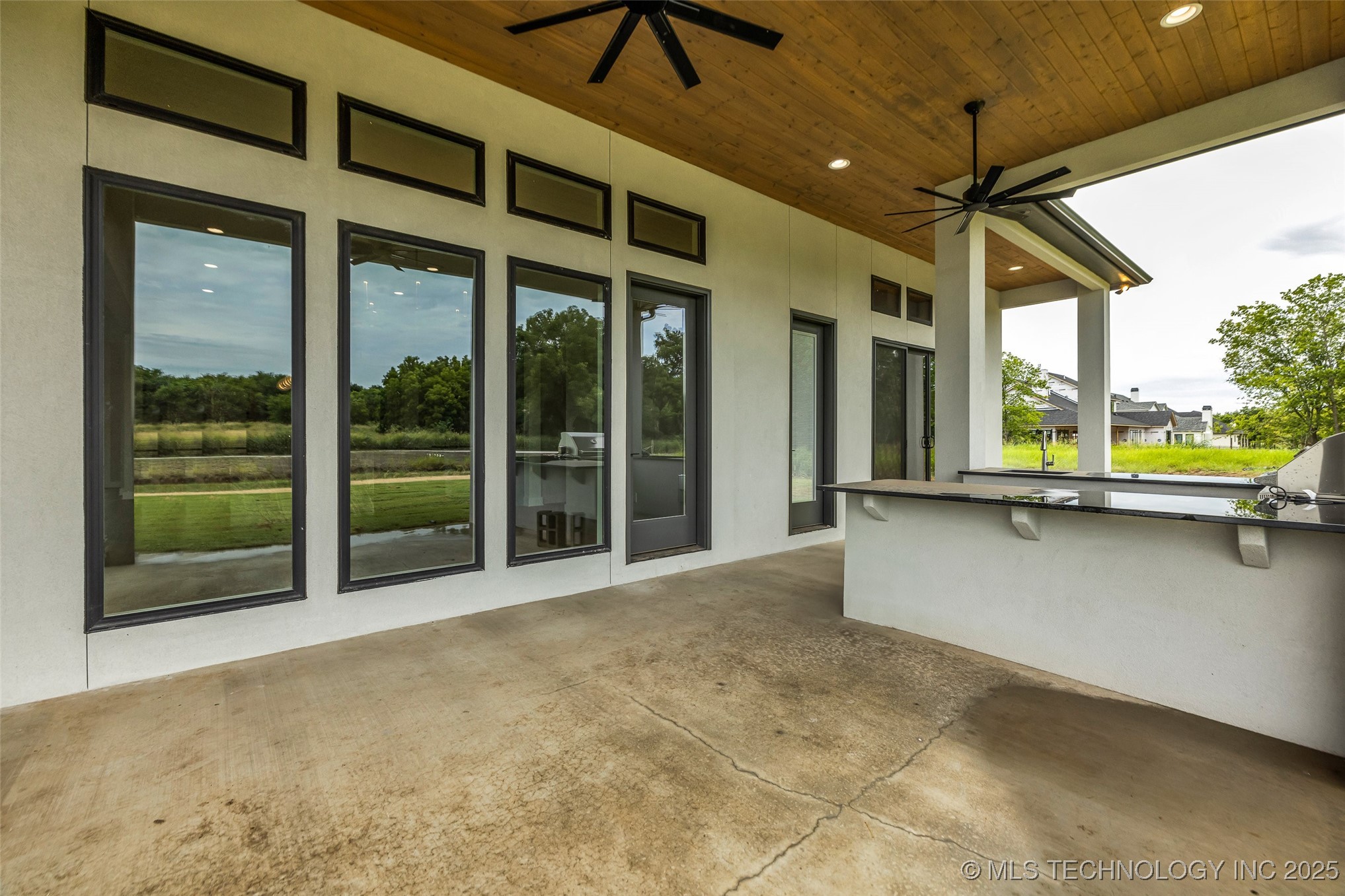 17761 E Patriot Drive