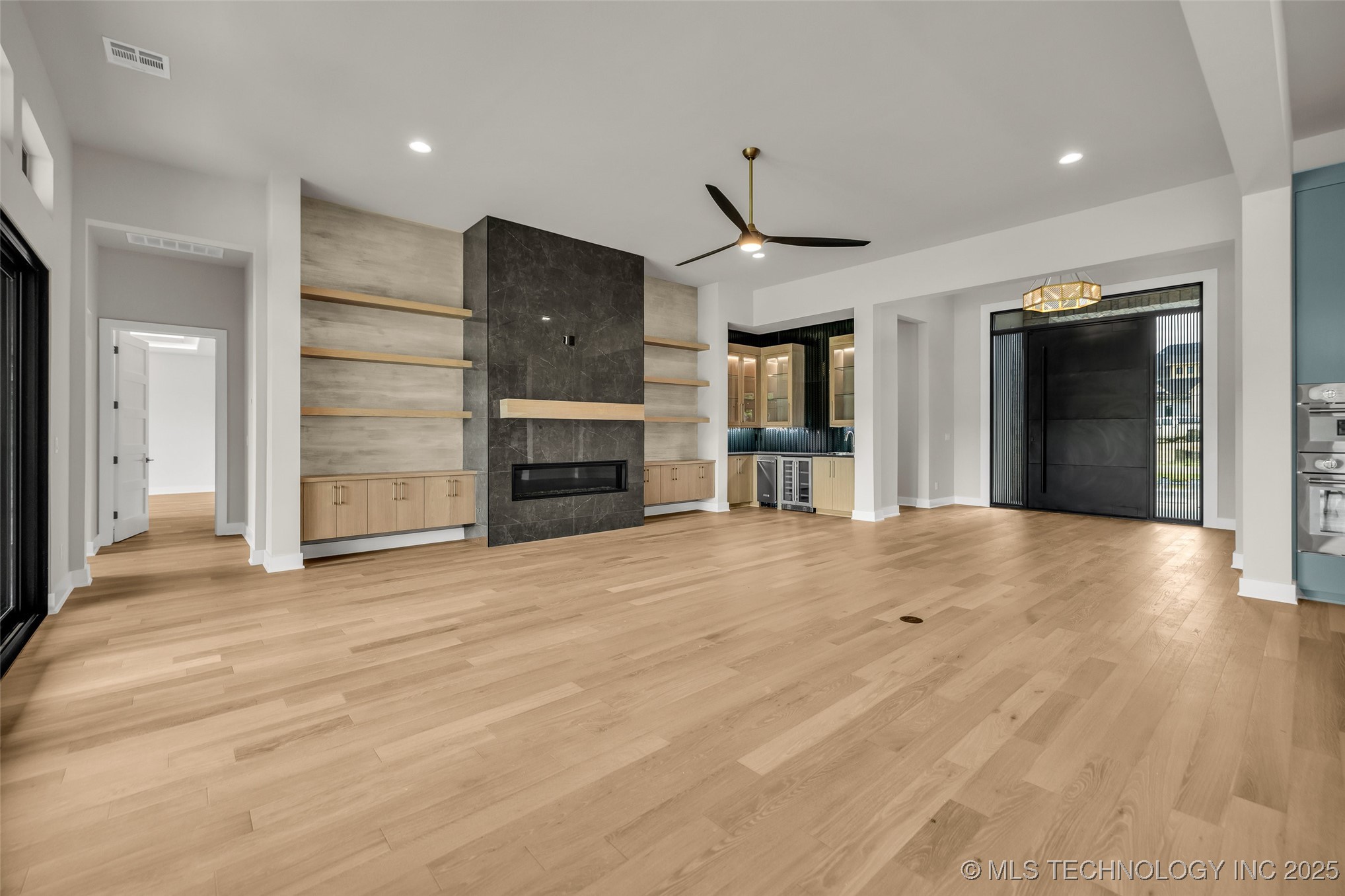 17761 E Patriot Drive