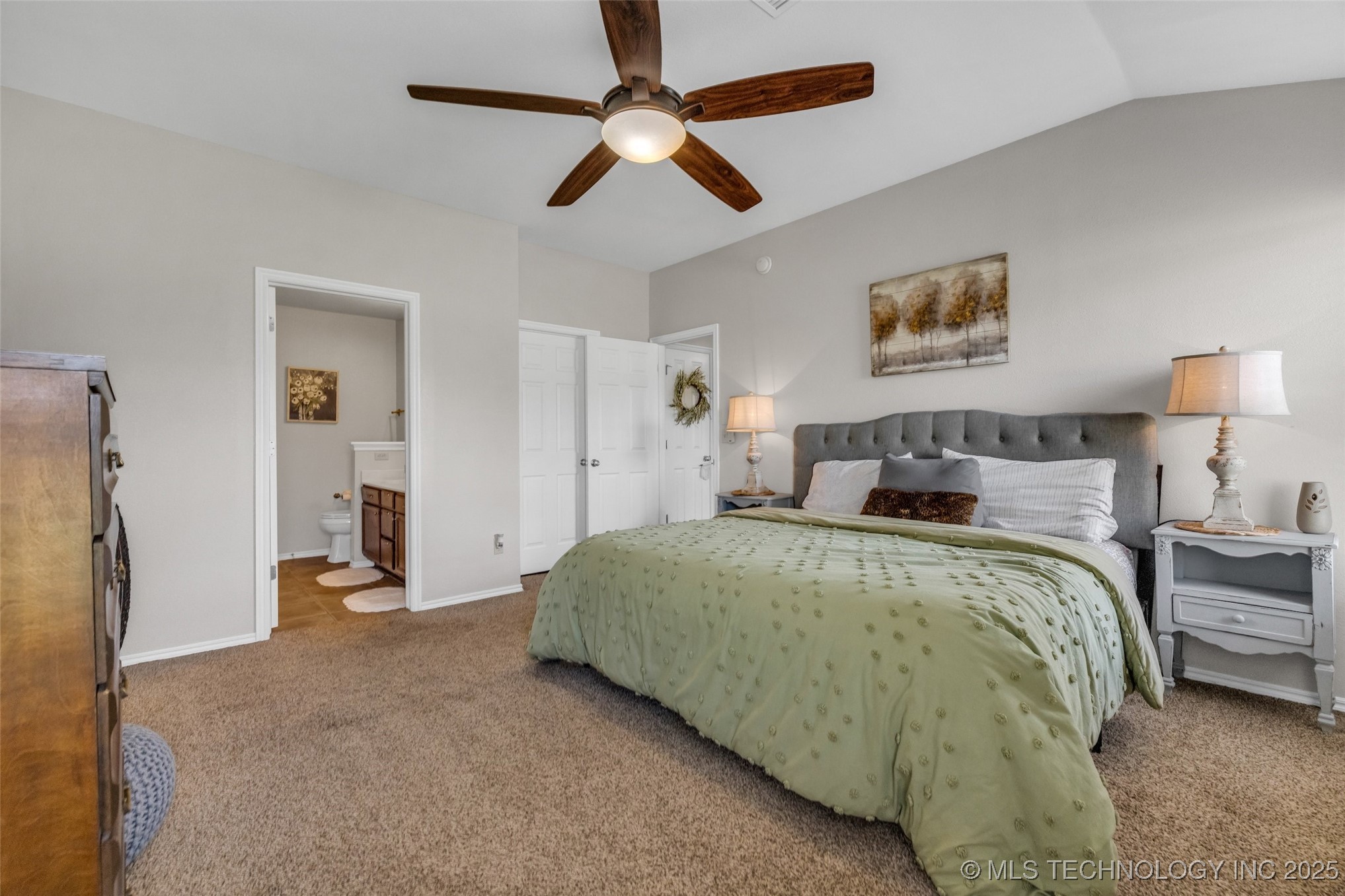 20409 E 44th Street S