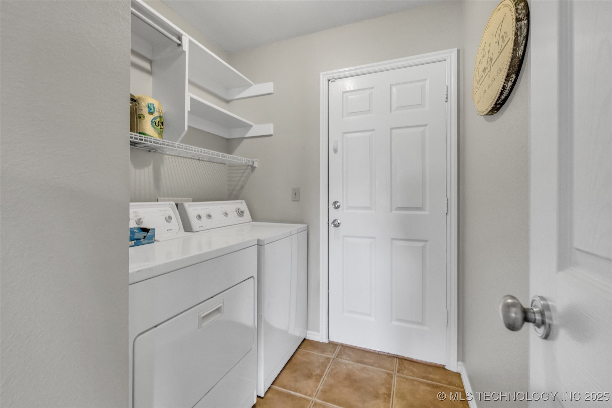 20409 E 44th Street S