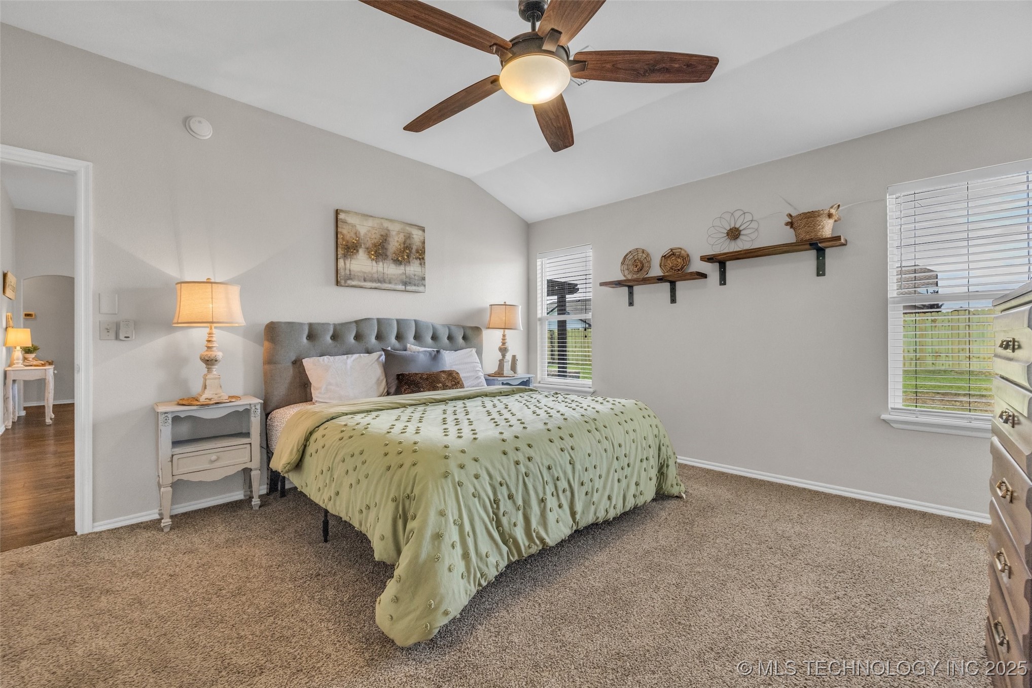 20409 E 44th Street S