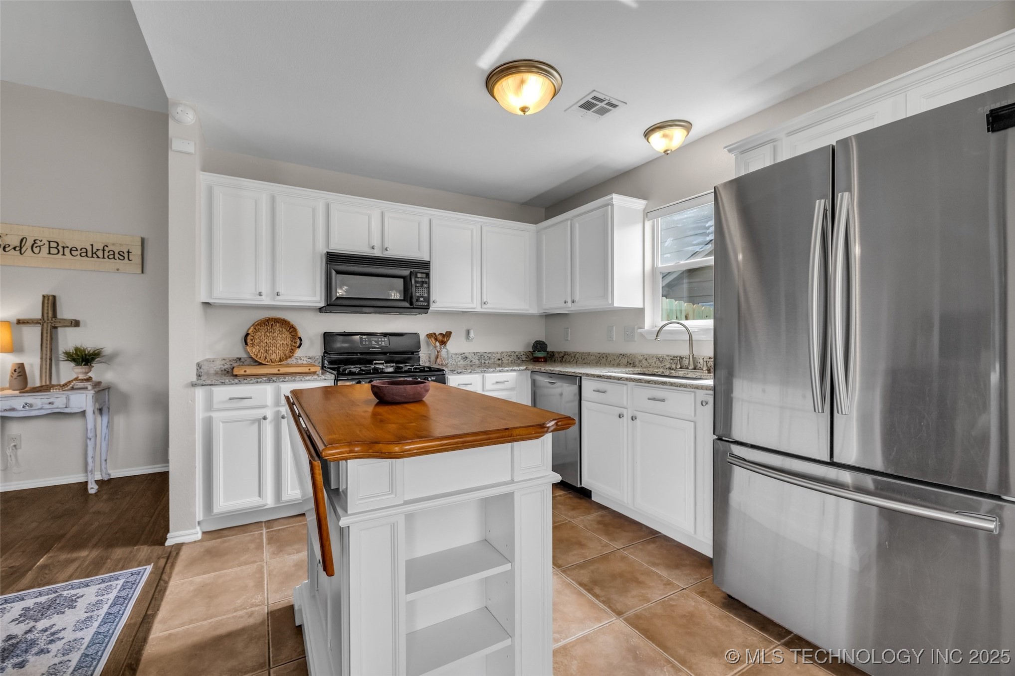 20409 E 44th Street S