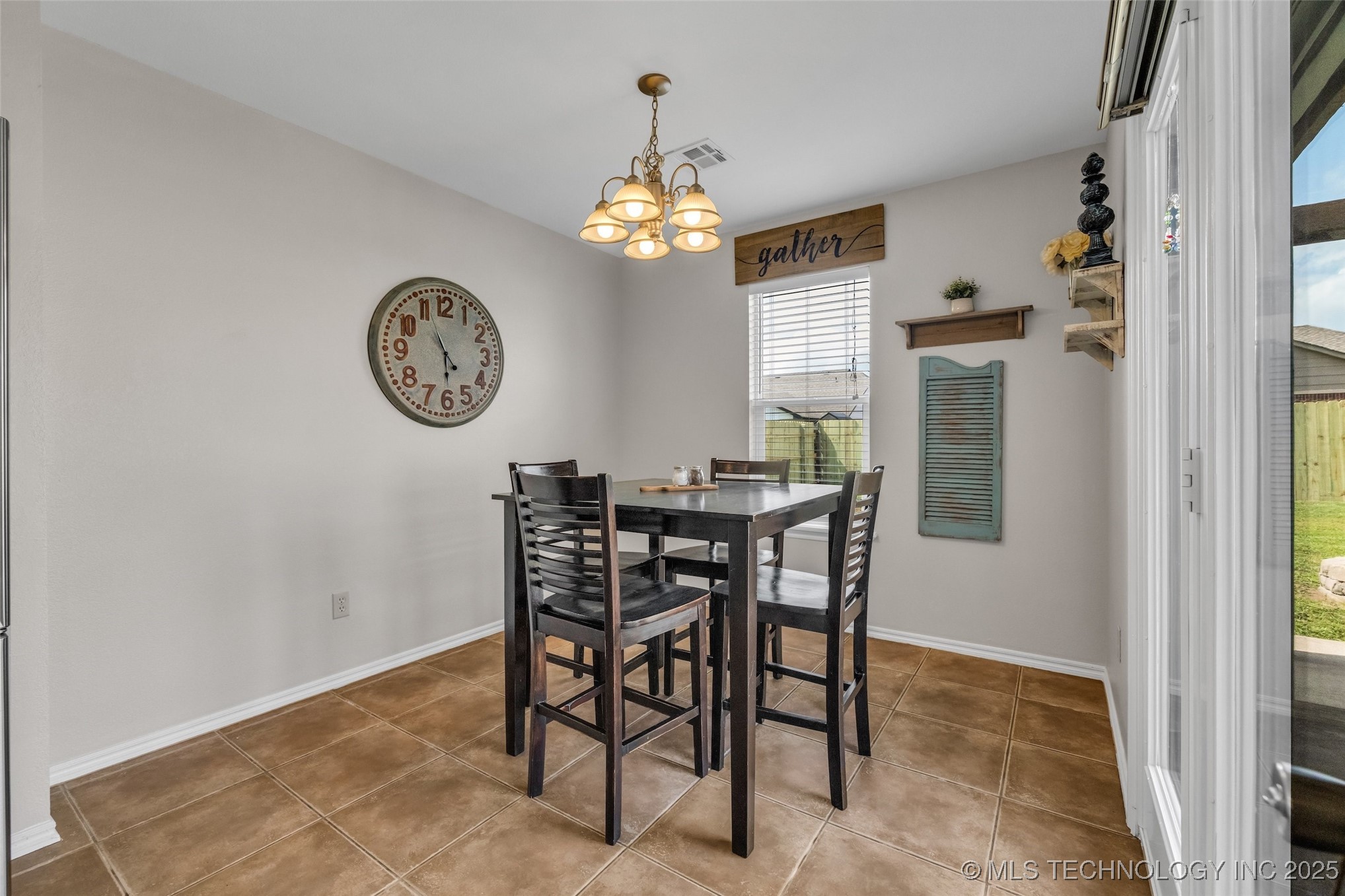 20409 E 44th Street S