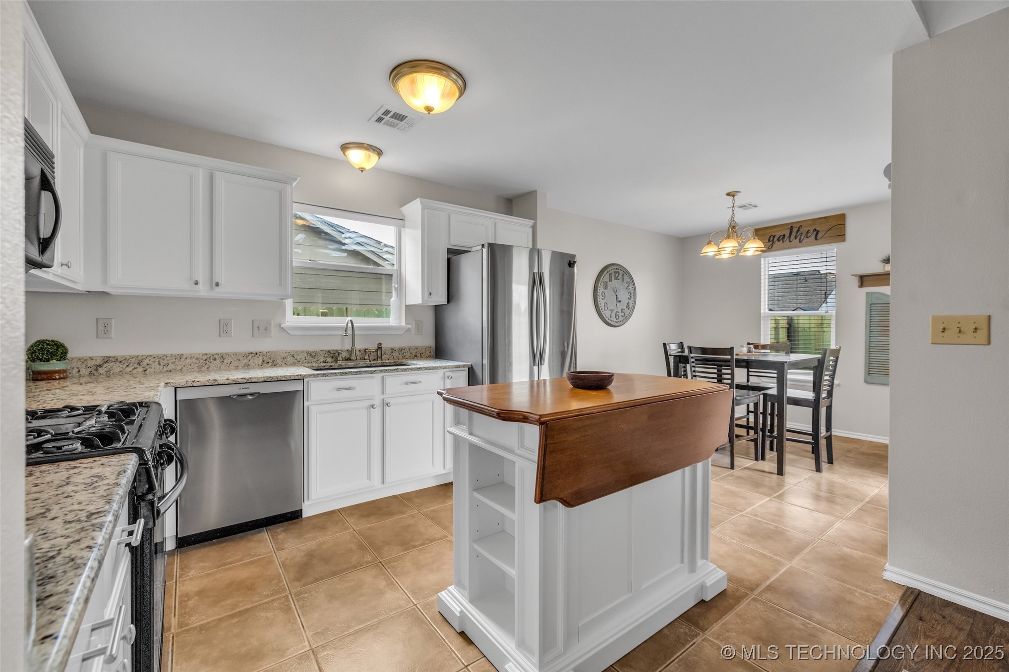 20409 E 44th Street S