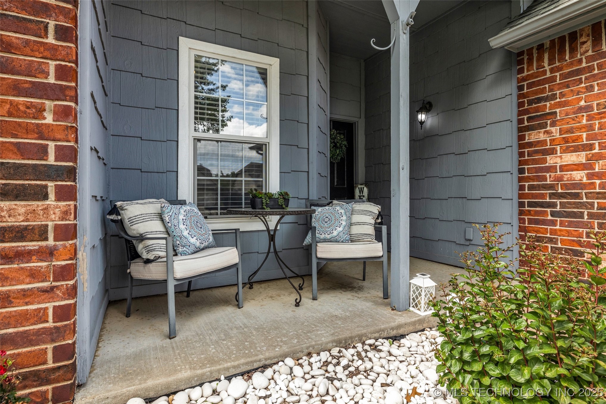 20409 E 44th Street S