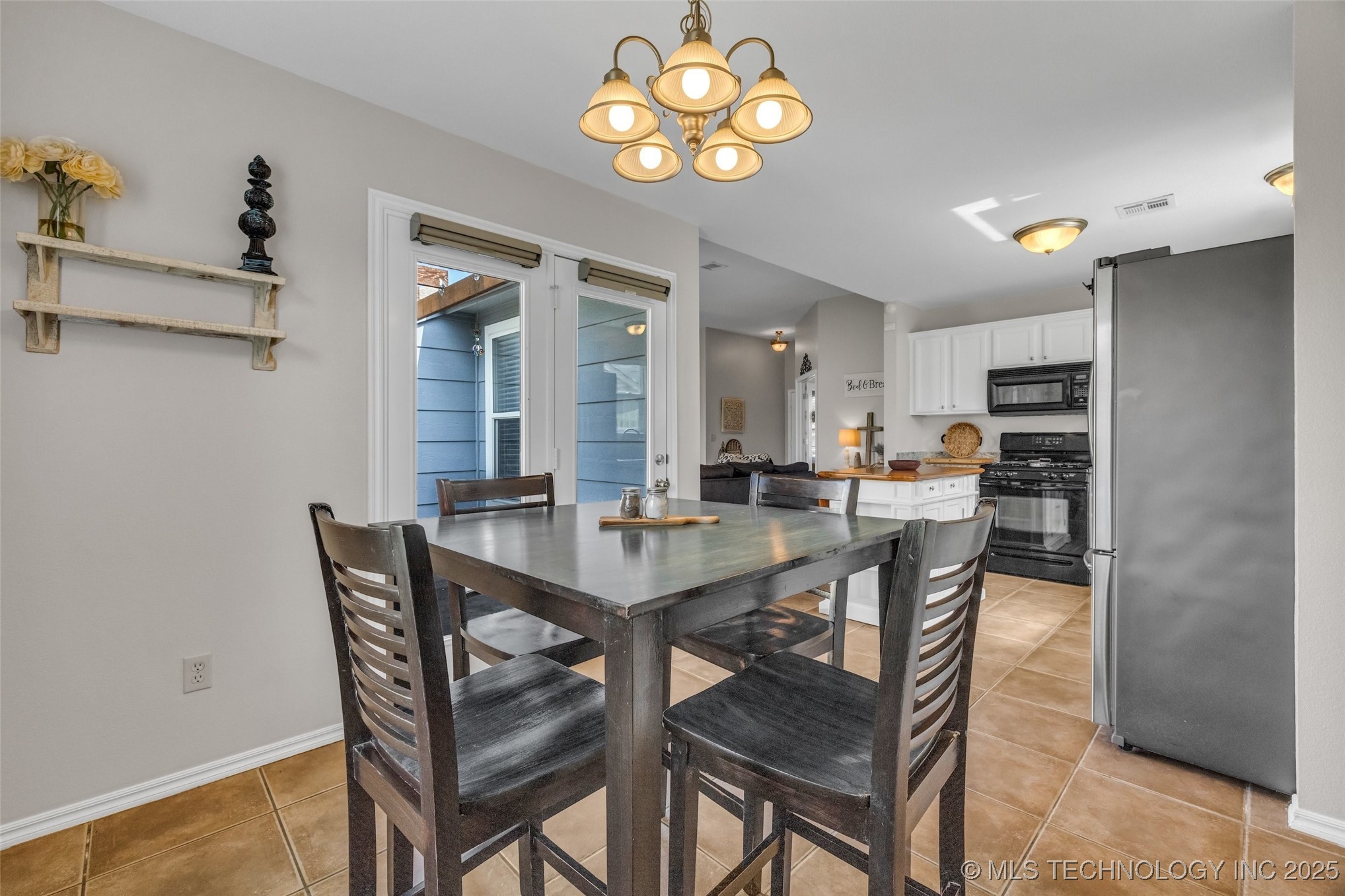 20409 E 44th Street S