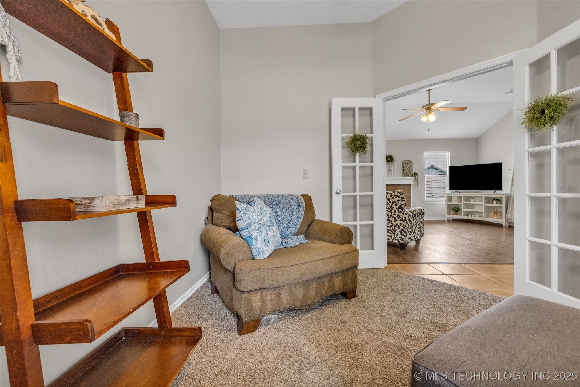 20409 E 44th Street S