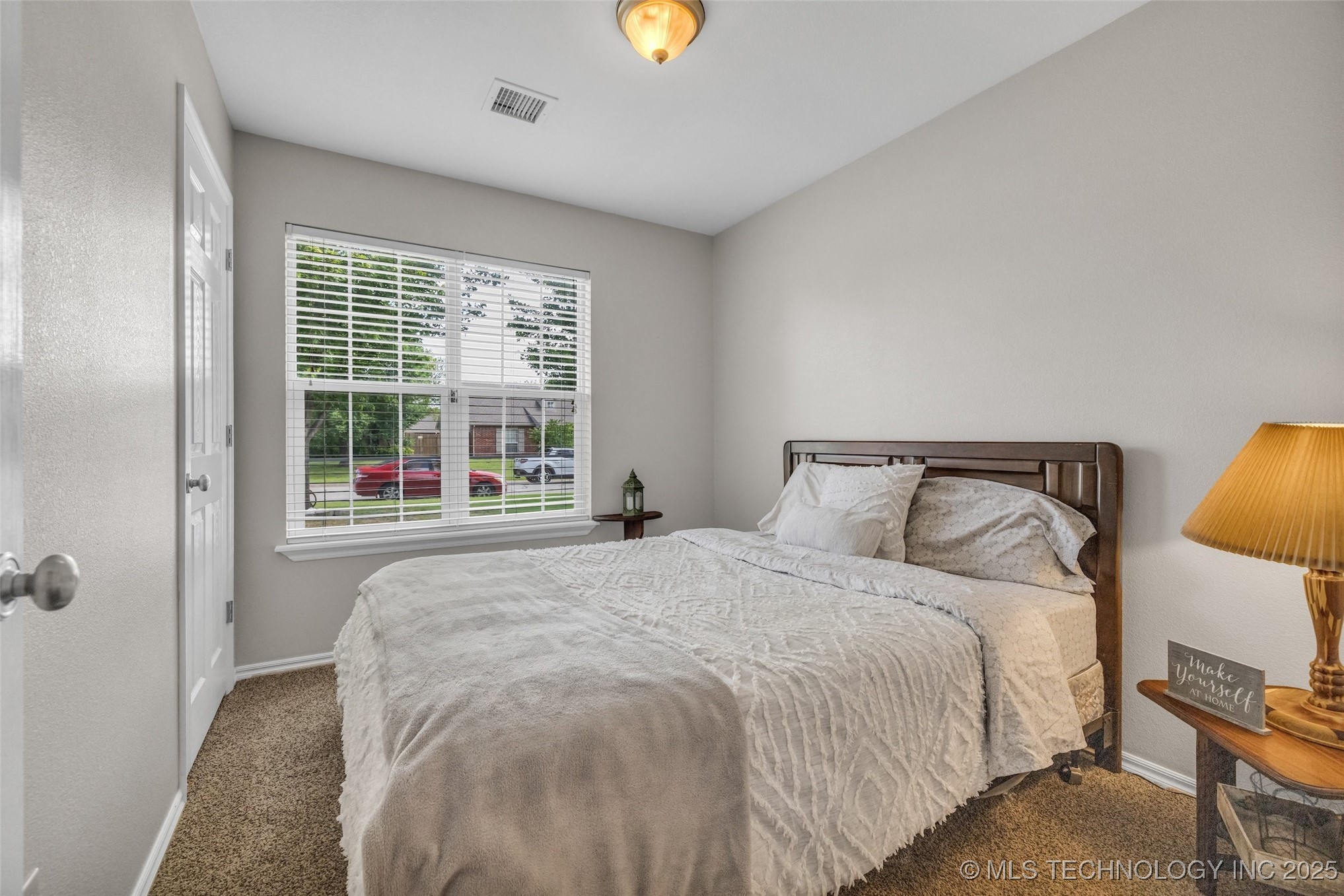 20409 E 44th Street S