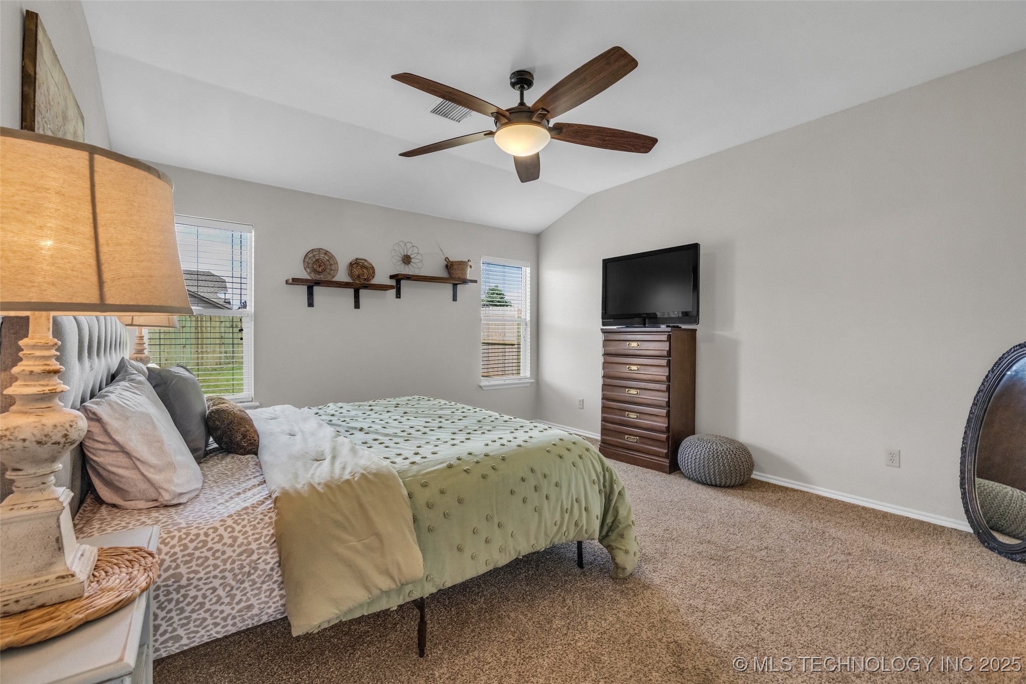 20409 E 44th Street S