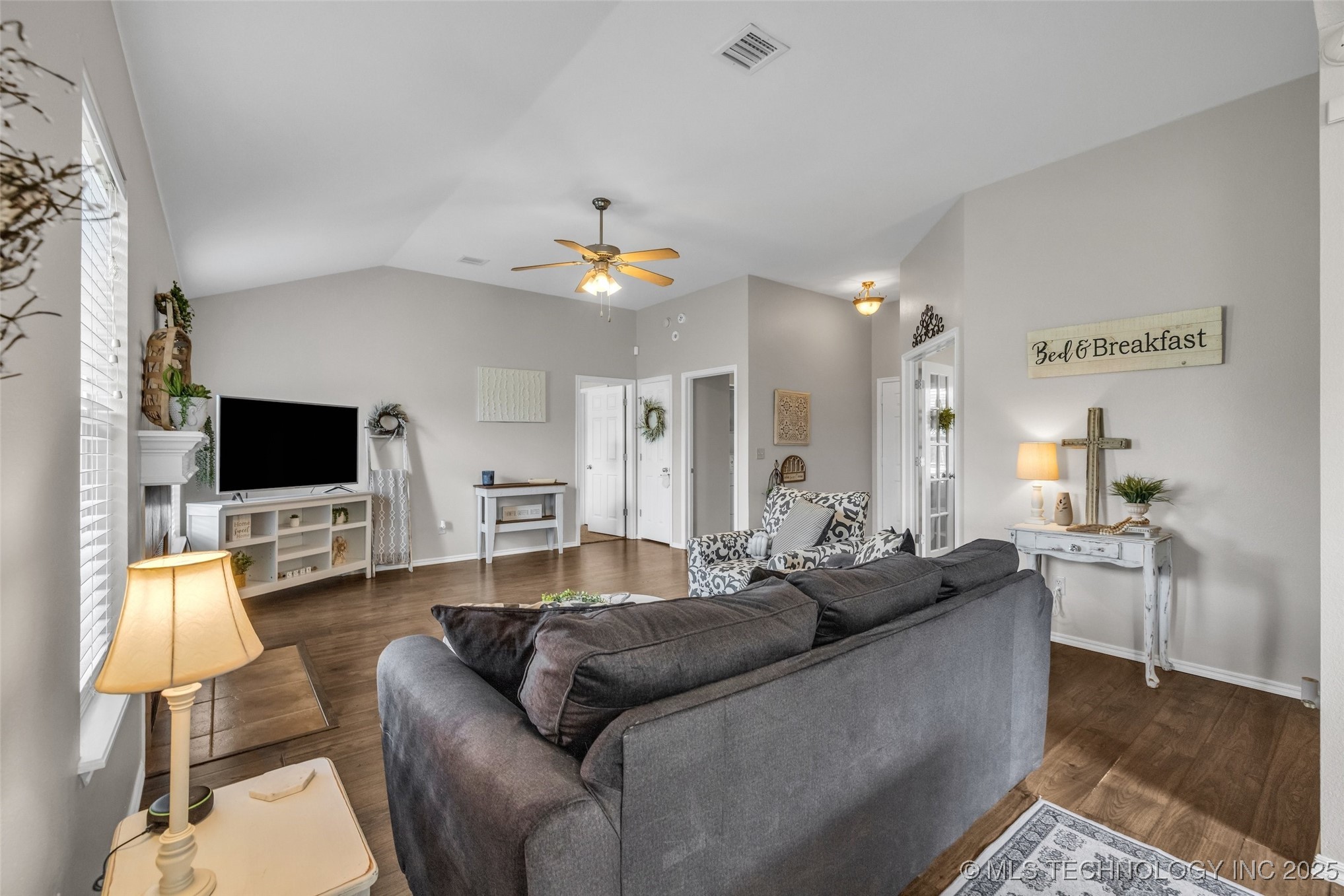 20409 E 44th Street S