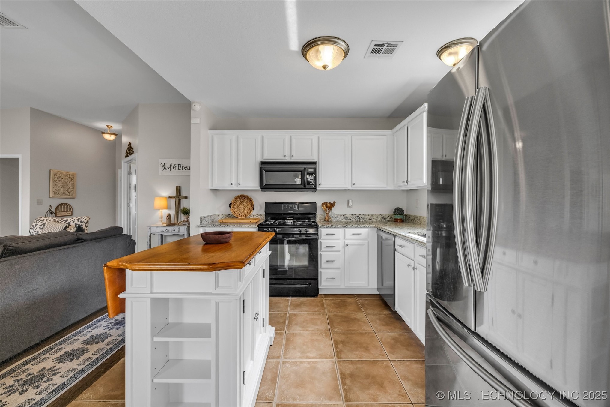 20409 E 44th Street S