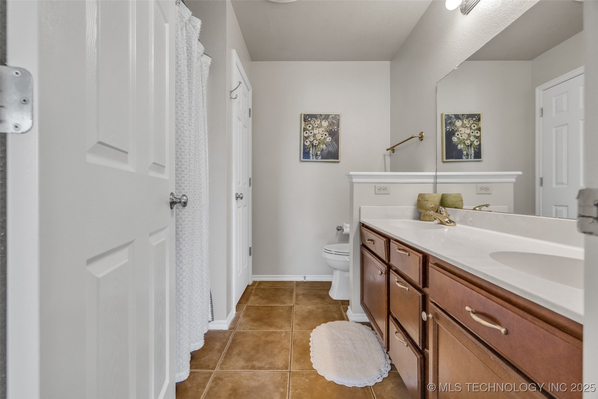 20409 E 44th Street S