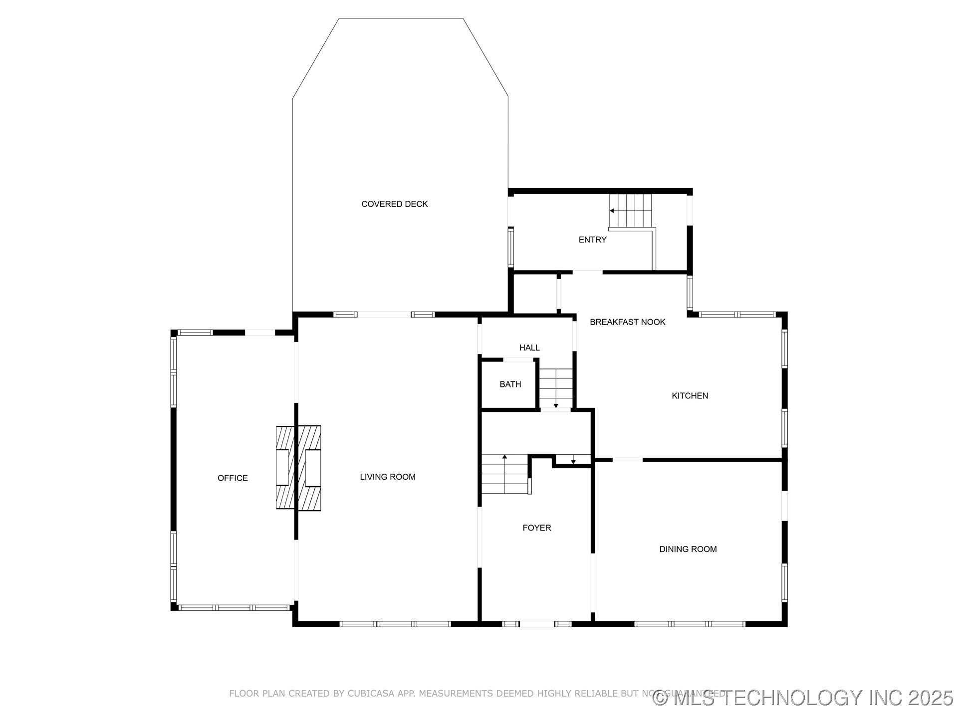 1006 E 17th Place