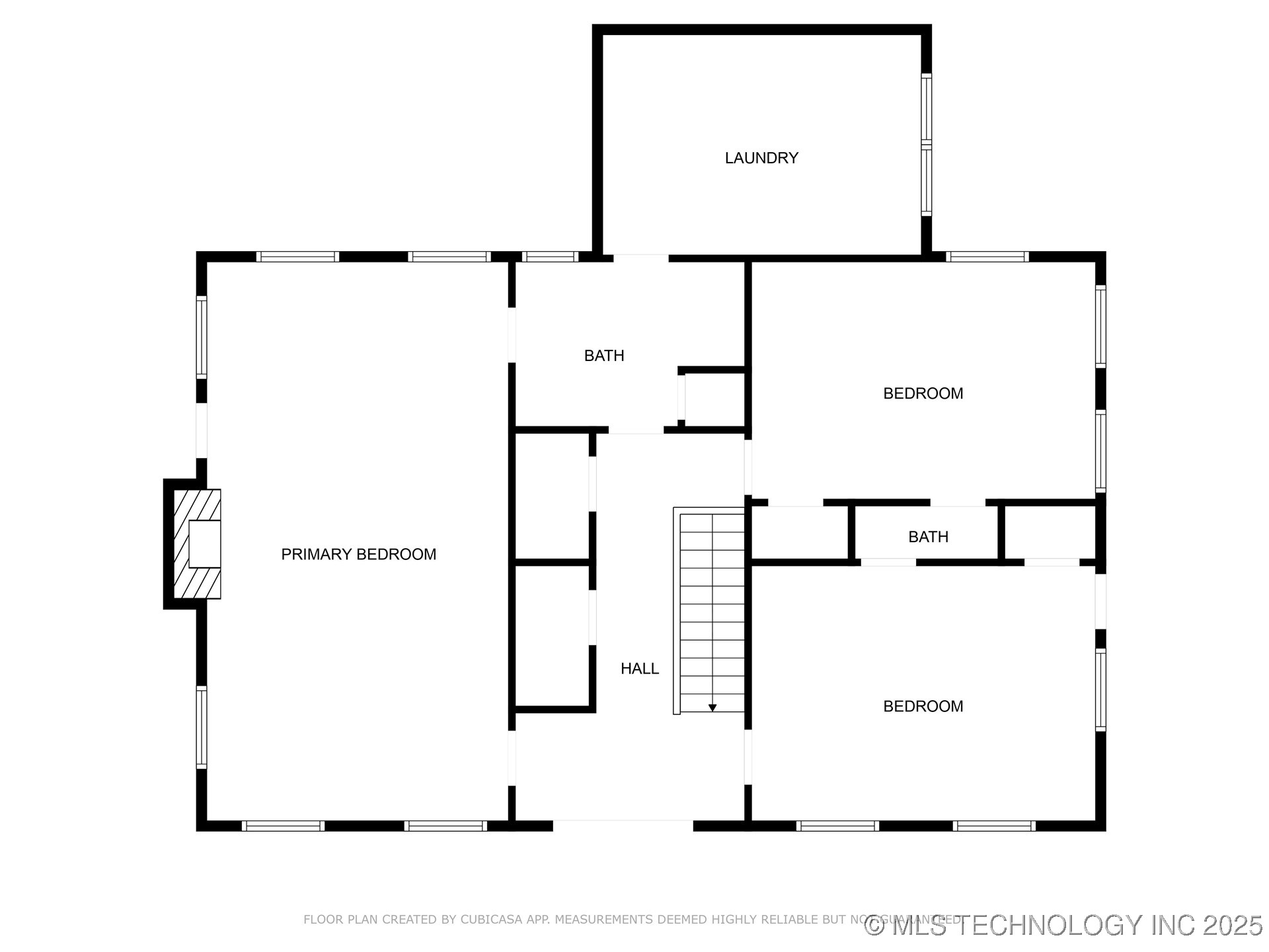 1006 E 17th Place
