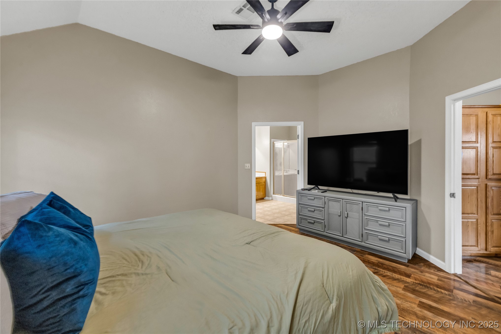 11305 S 108th East Avenue