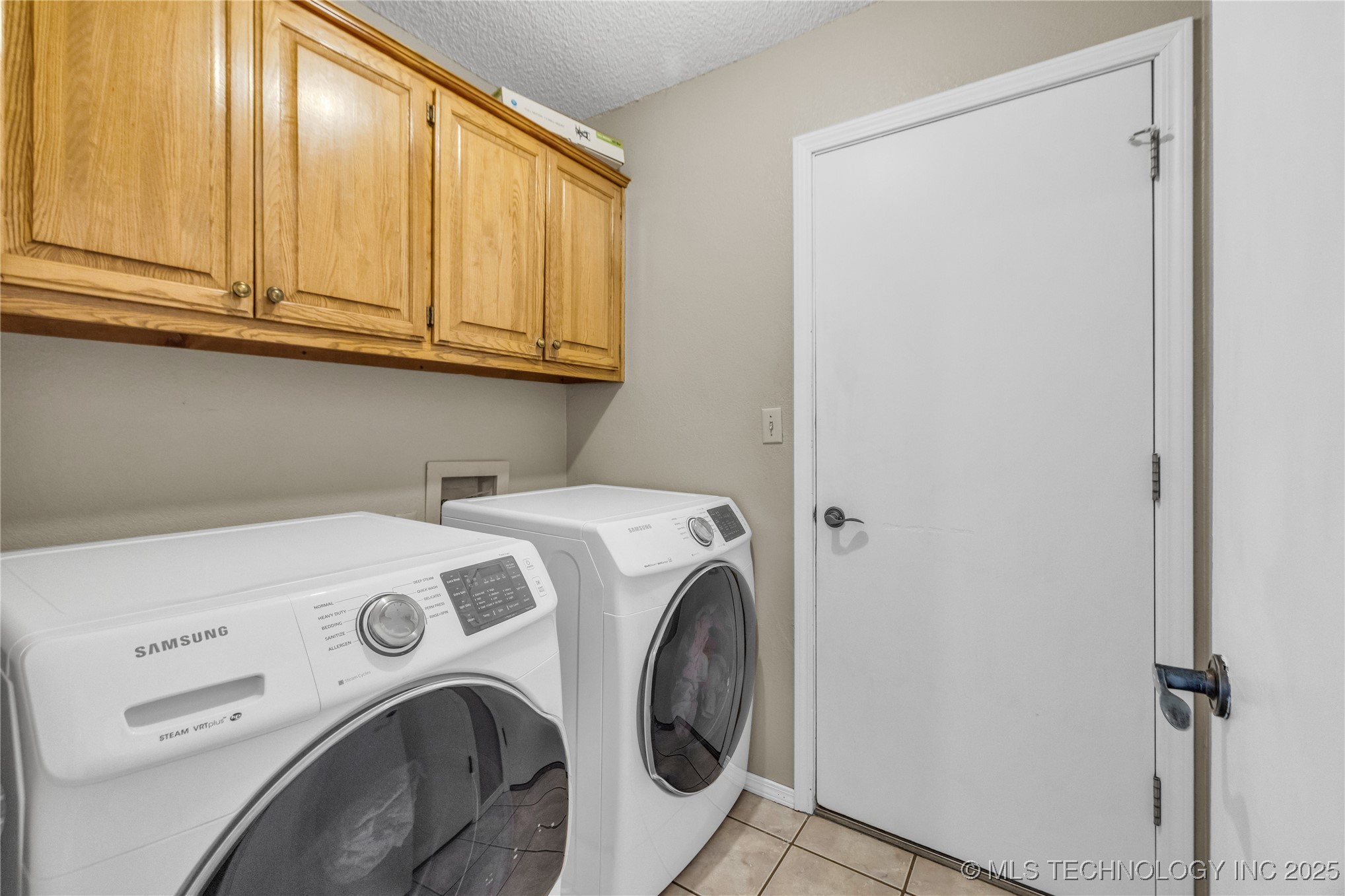 11305 S 108th East Avenue