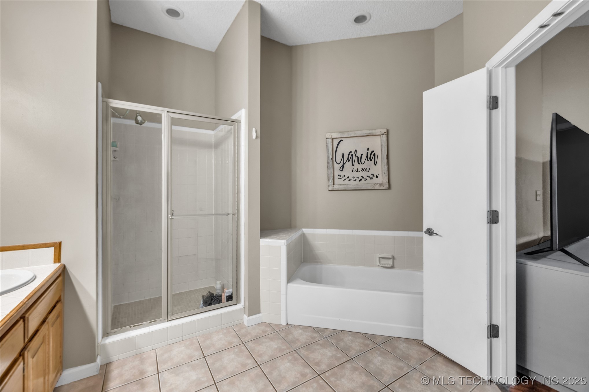 11305 S 108th East Avenue