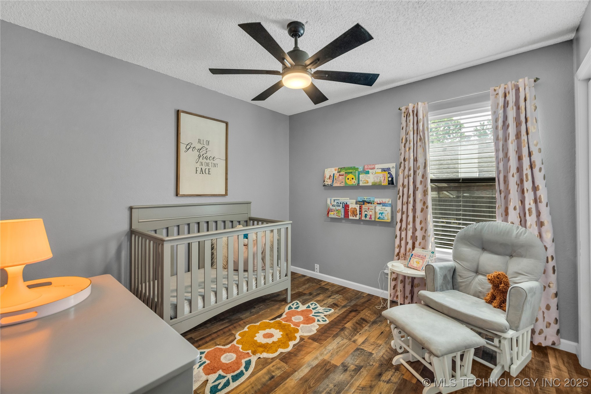 11305 S 108th East Avenue