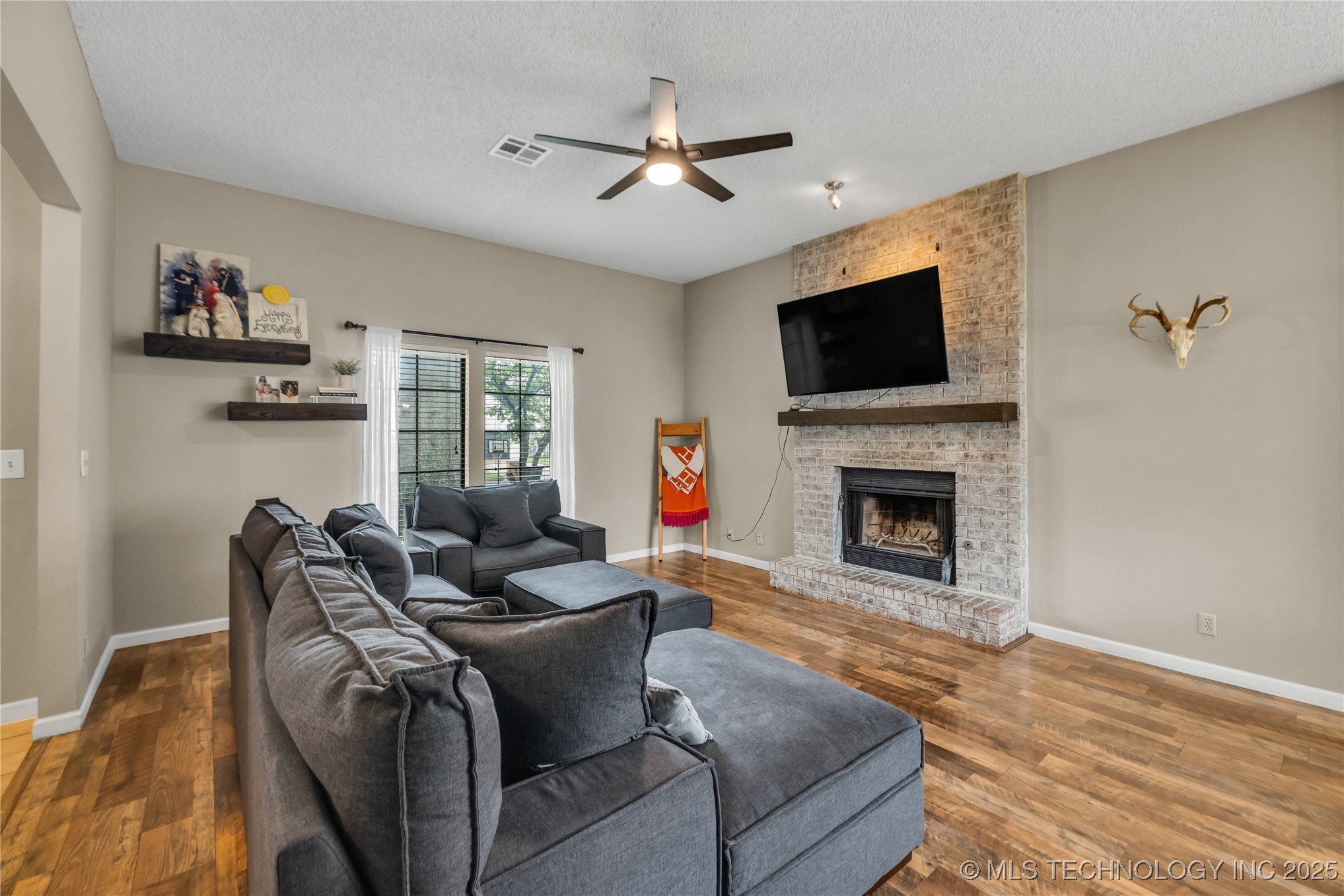 11305 S 108th East Avenue