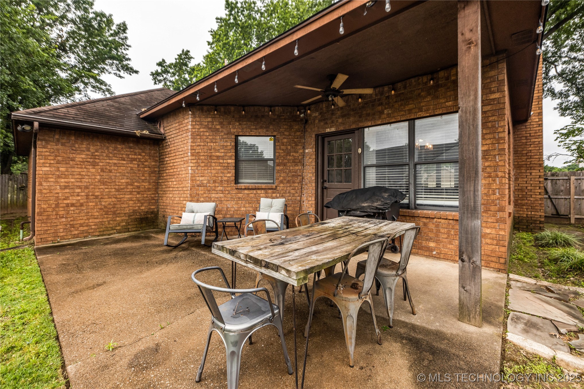 11305 S 108th East Avenue