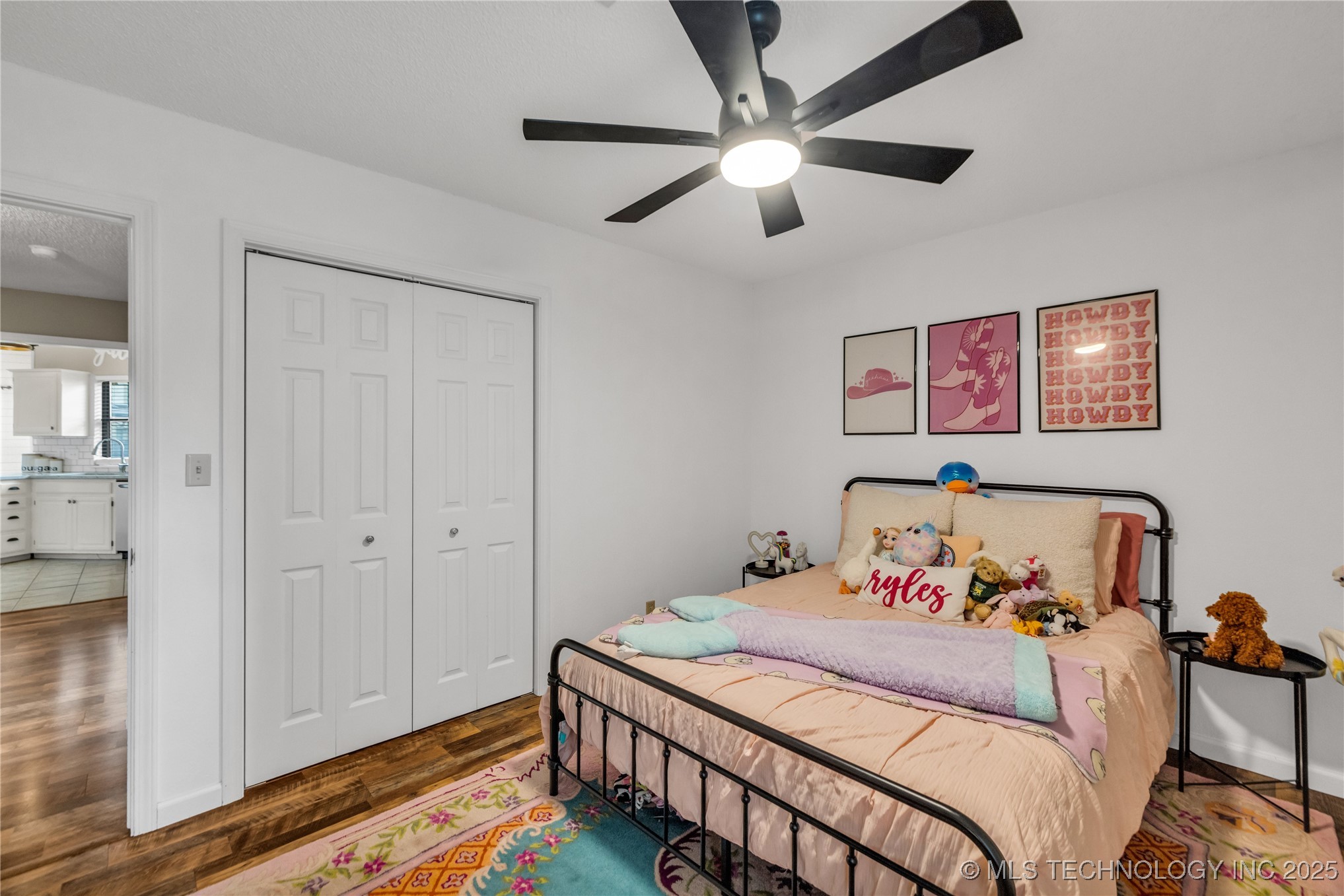 11305 S 108th East Avenue