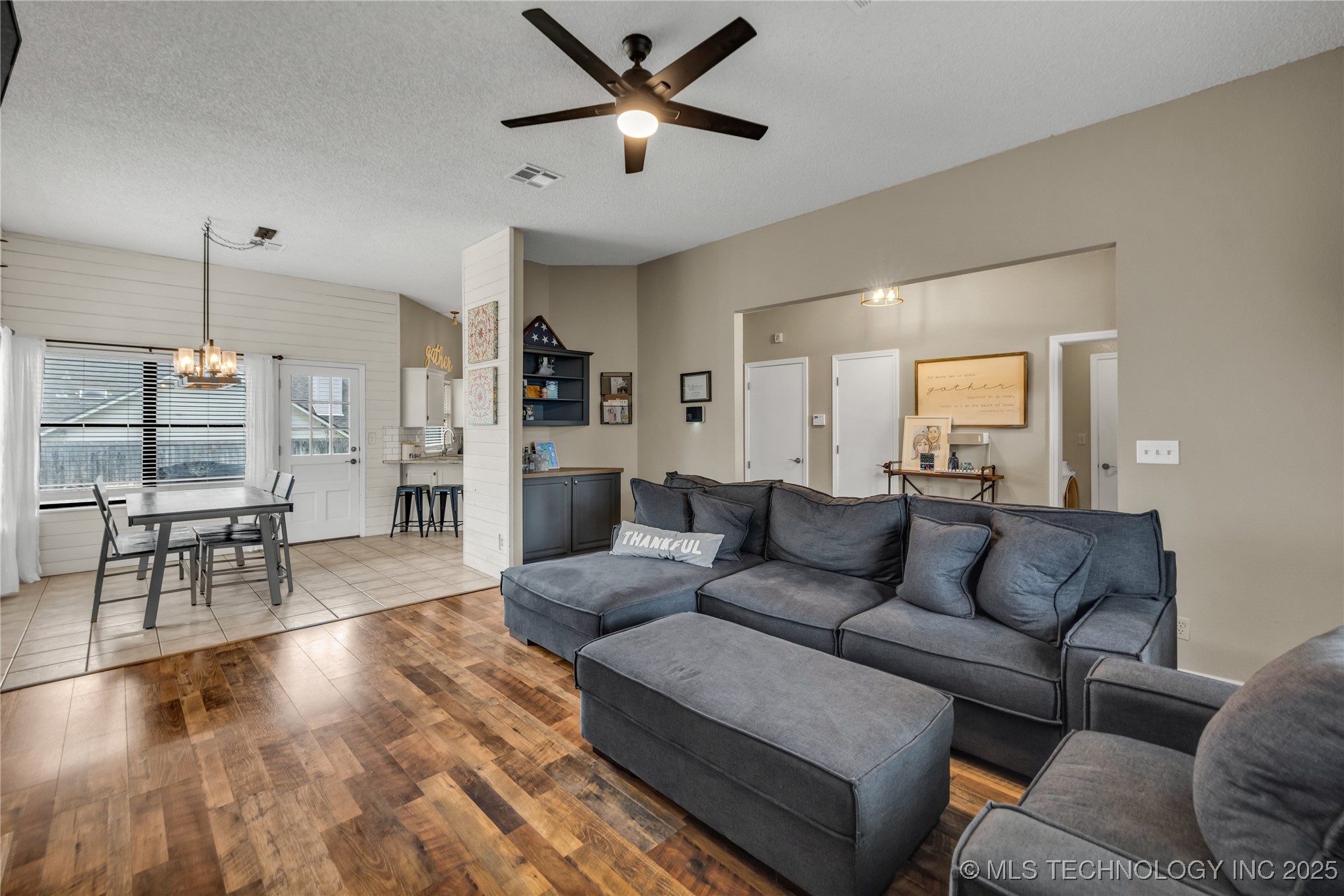 11305 S 108th East Avenue