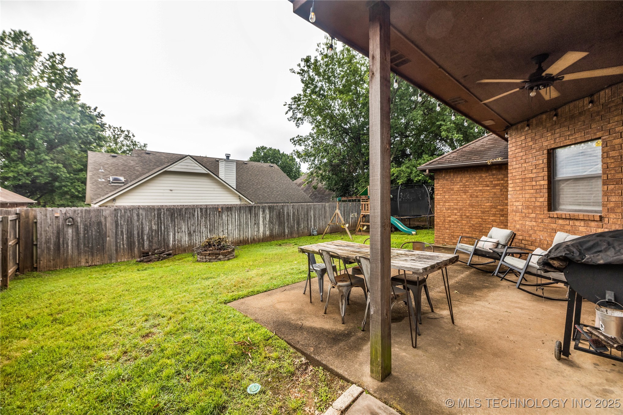 11305 S 108th East Avenue