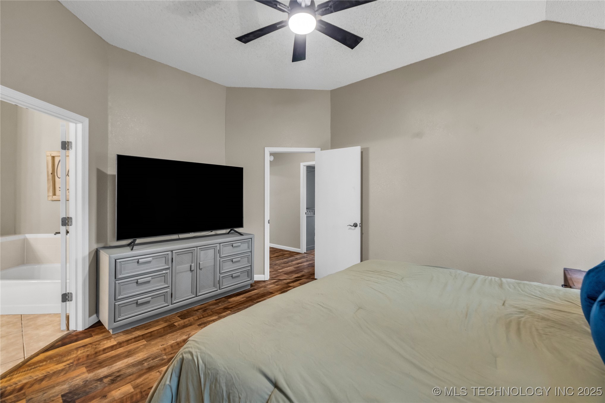 11305 S 108th East Avenue