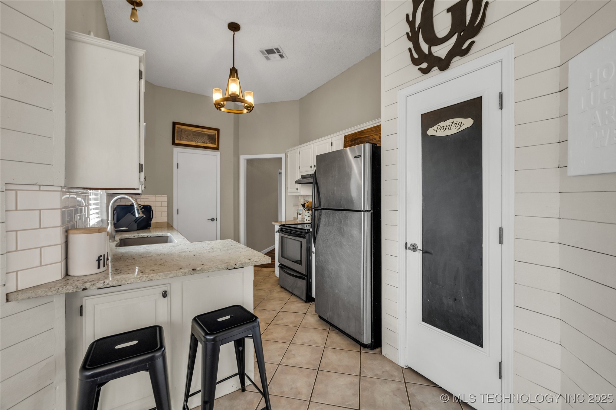 11305 S 108th East Avenue