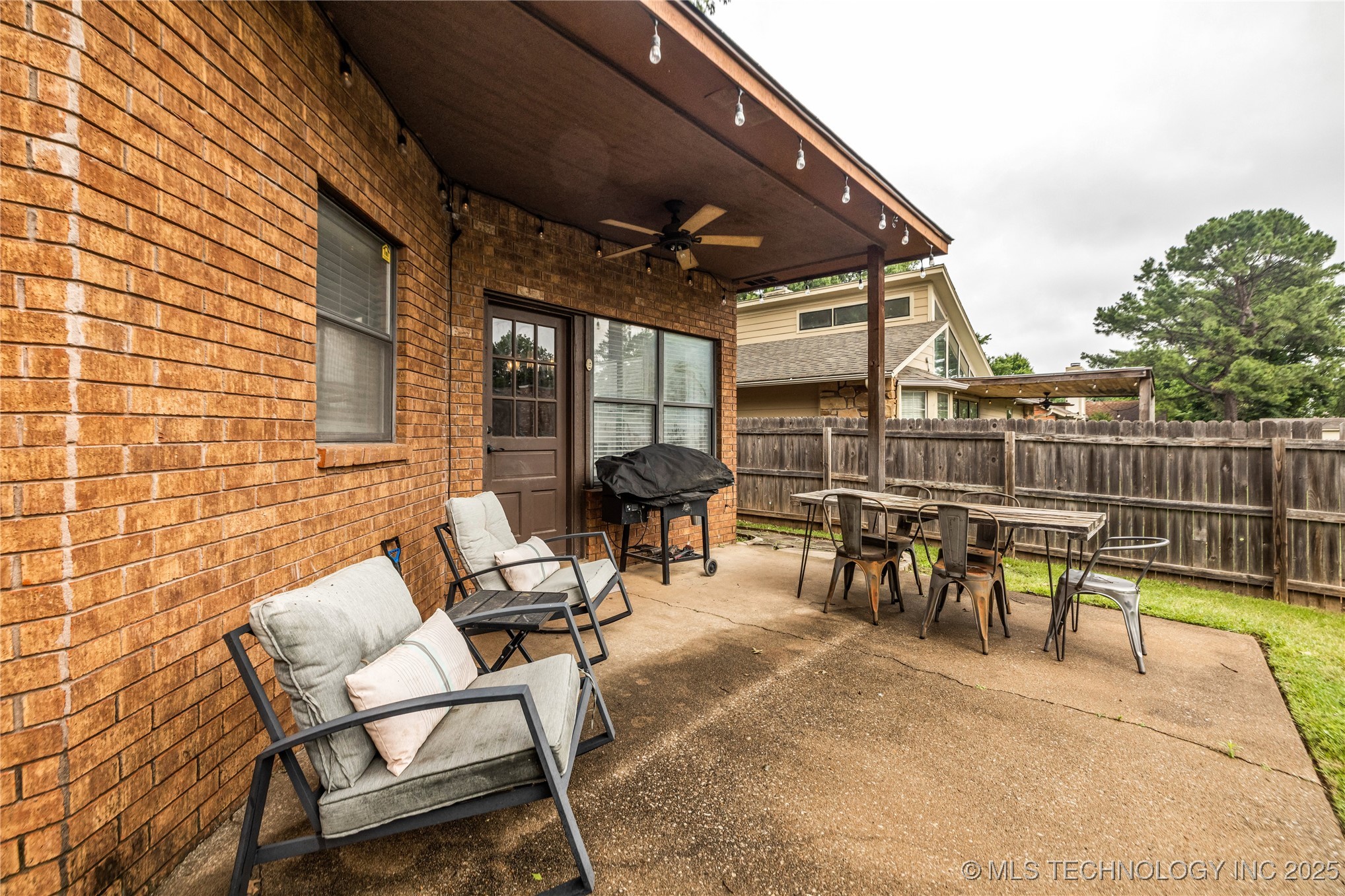 11305 S 108th East Avenue