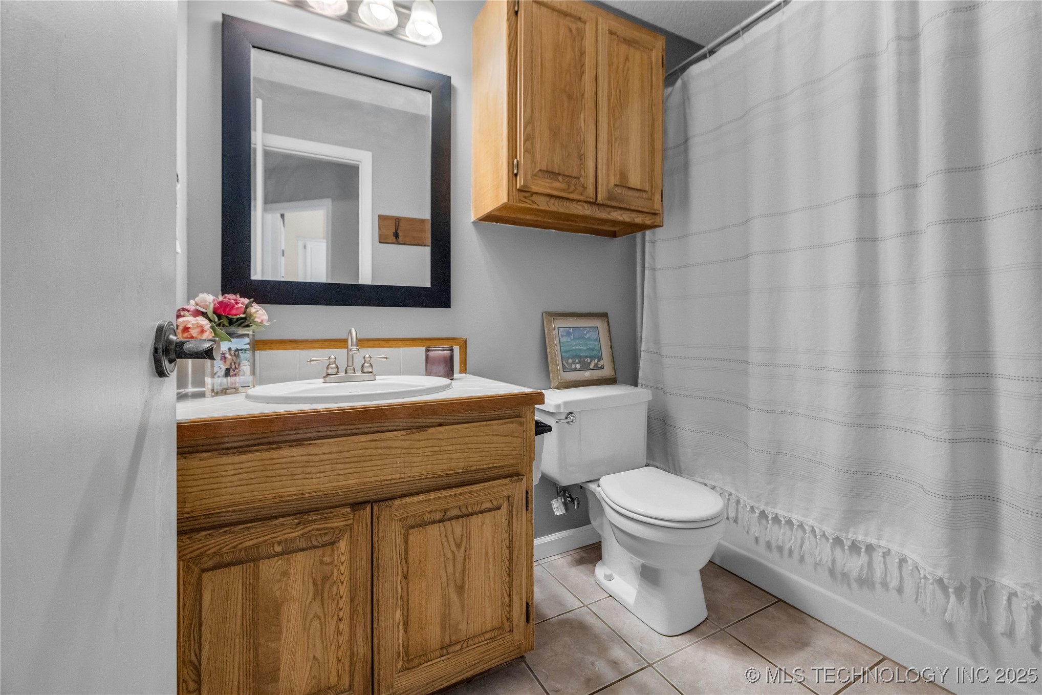 11305 S 108th East Avenue