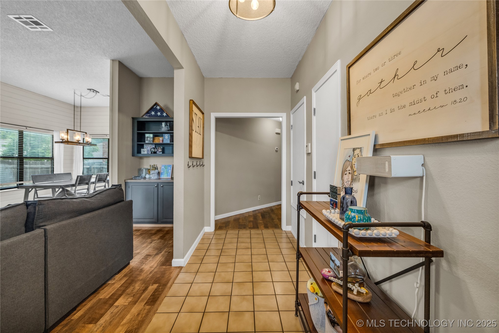 11305 S 108th East Avenue