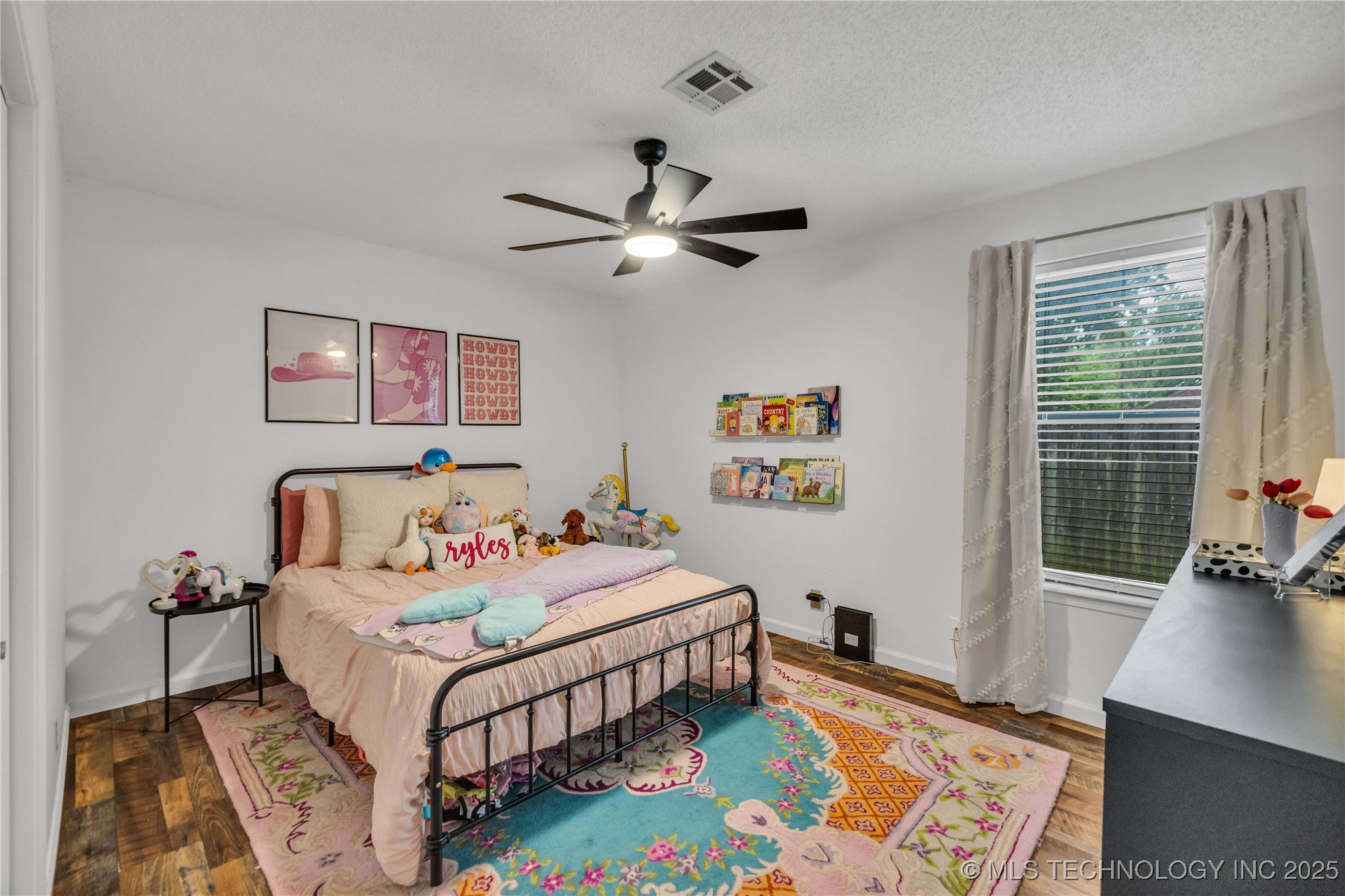 11305 S 108th East Avenue